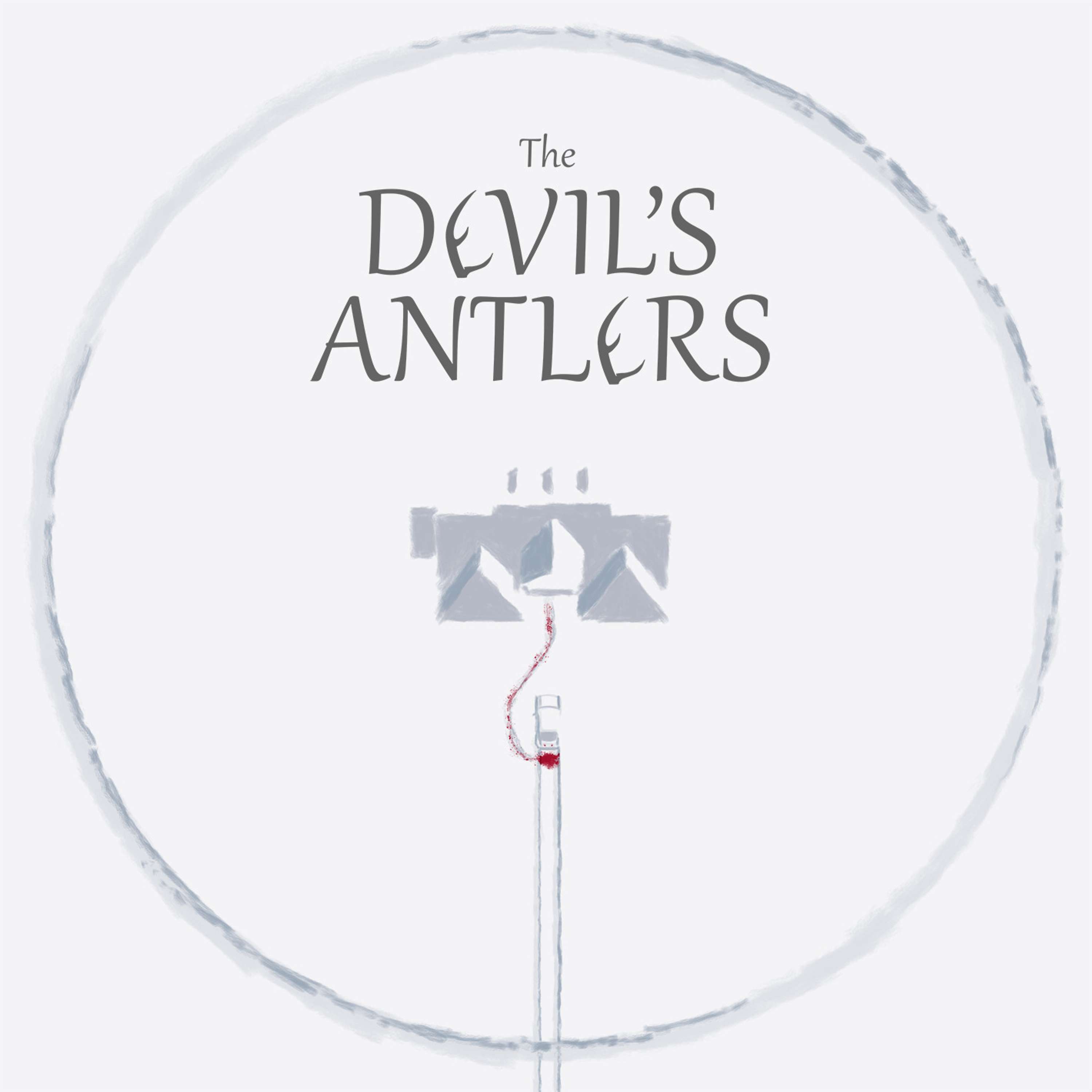 Trailer | The Devil's Antlers