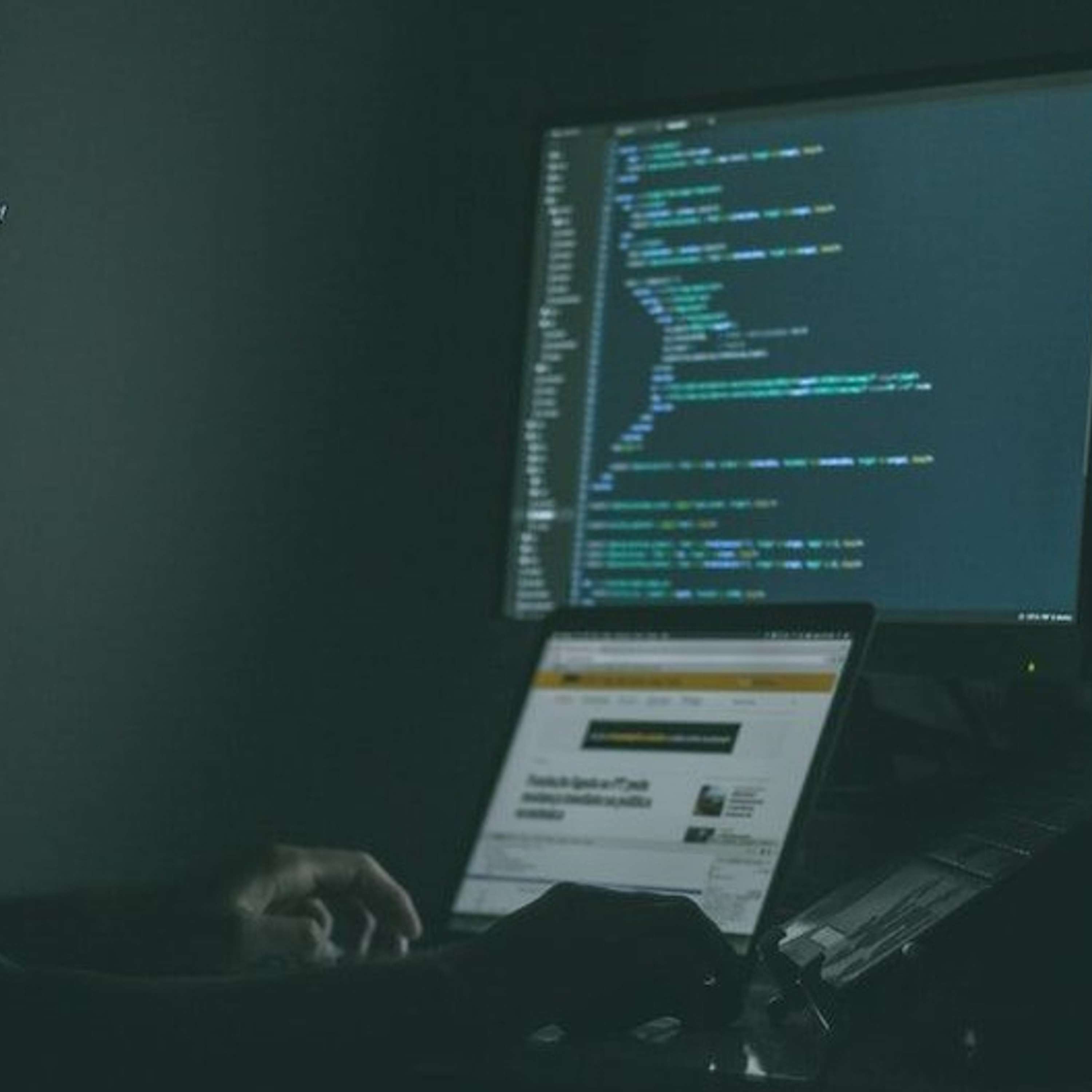 Crafting Robust Authorization Systems: Harmonizing Security and User Experience