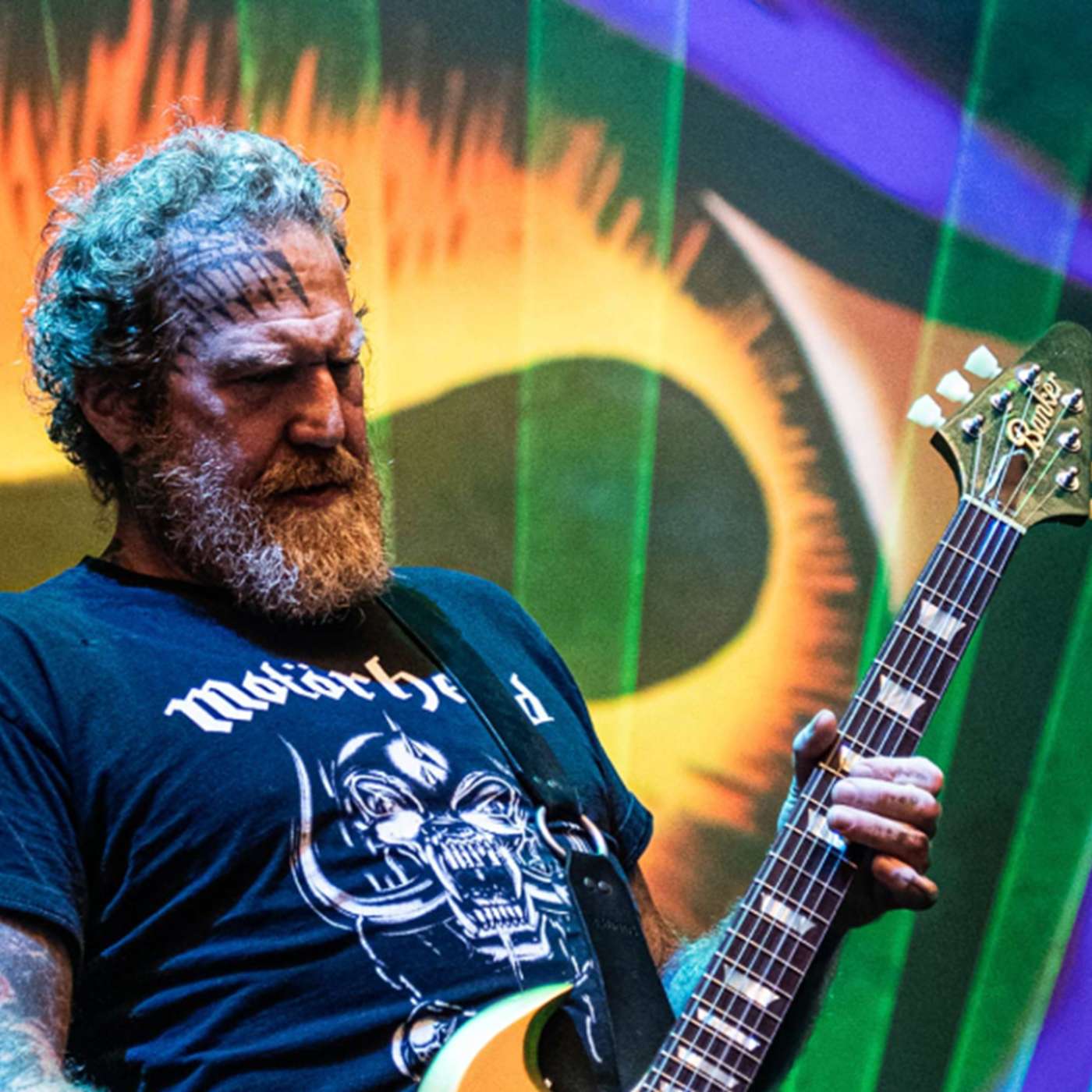 Mastodon Guitarist Brent Hinds Dies, Apple TV+ Price Increase, Shatta Wale's Tax Saga, Hulk Hogan's Death Investigated, and more...