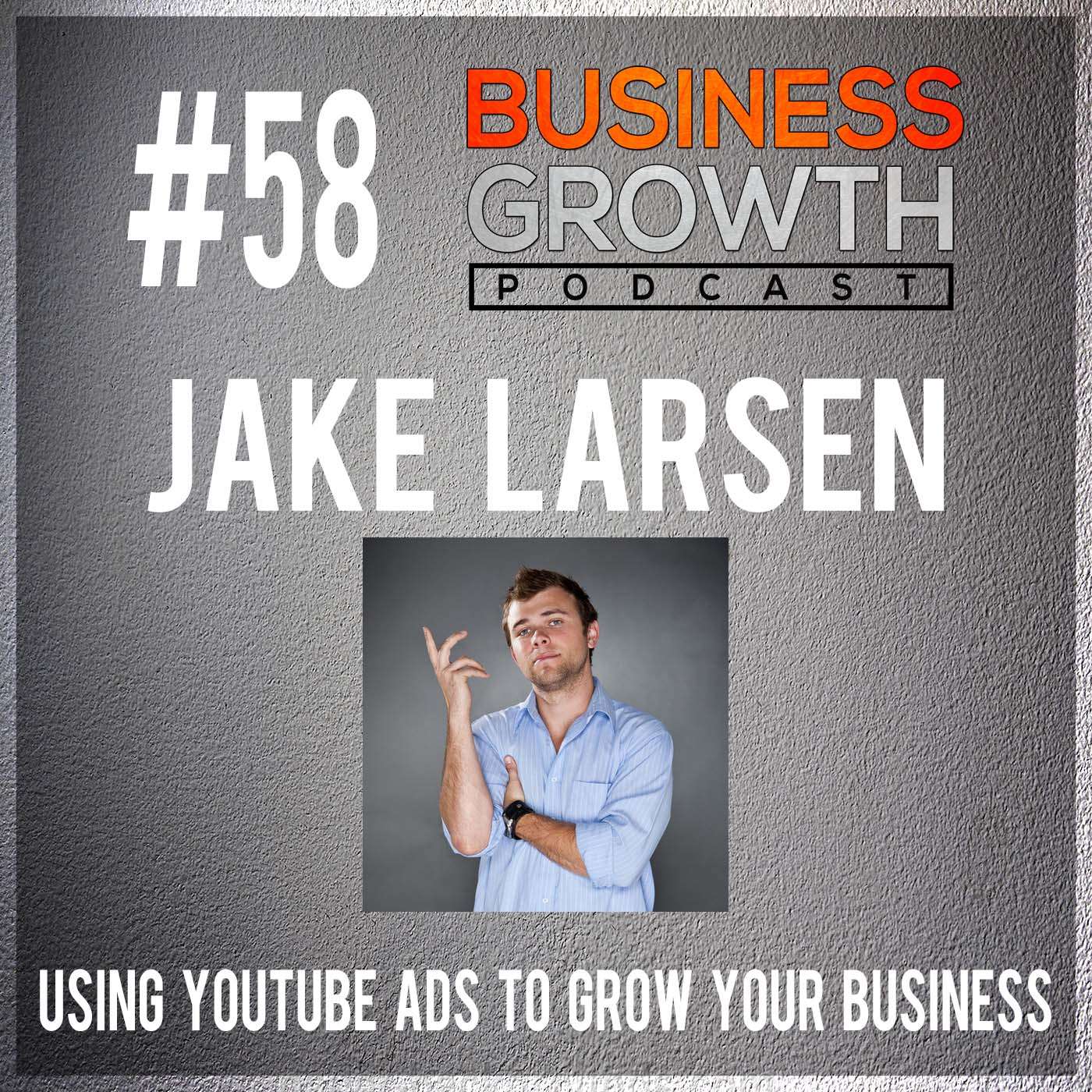 Business Growth