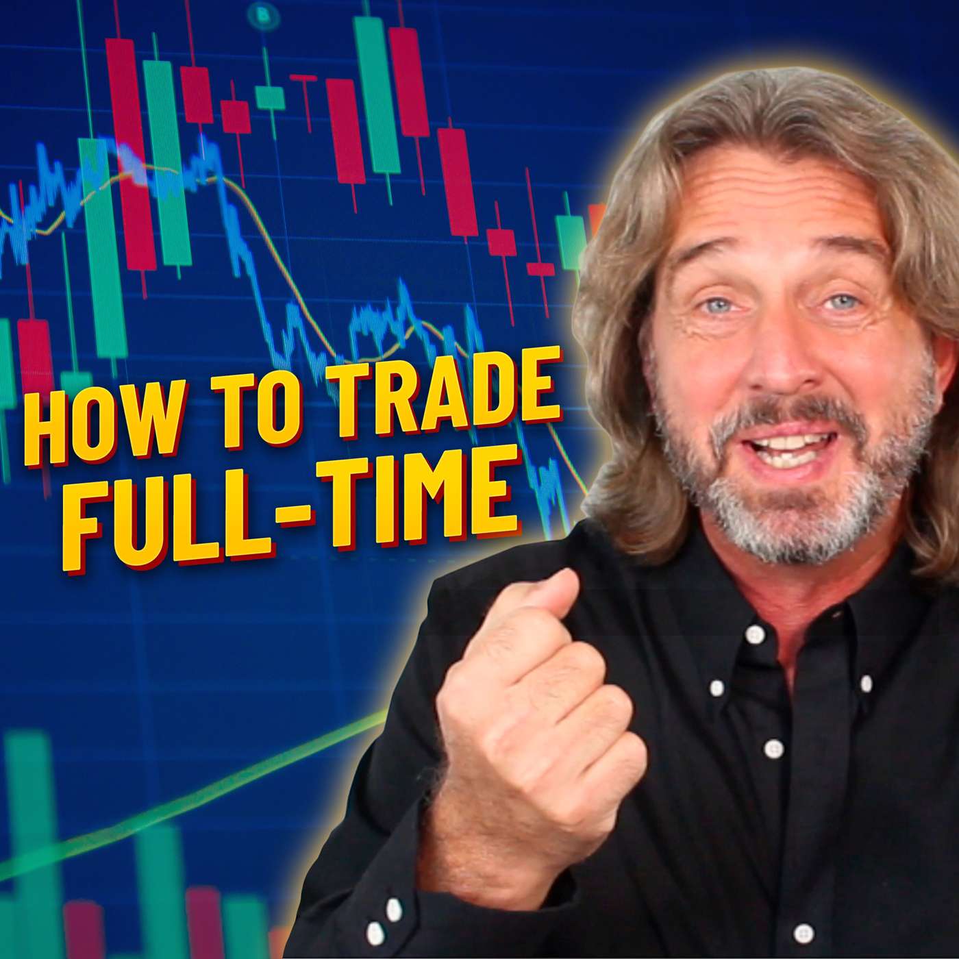 The Truth About Trading