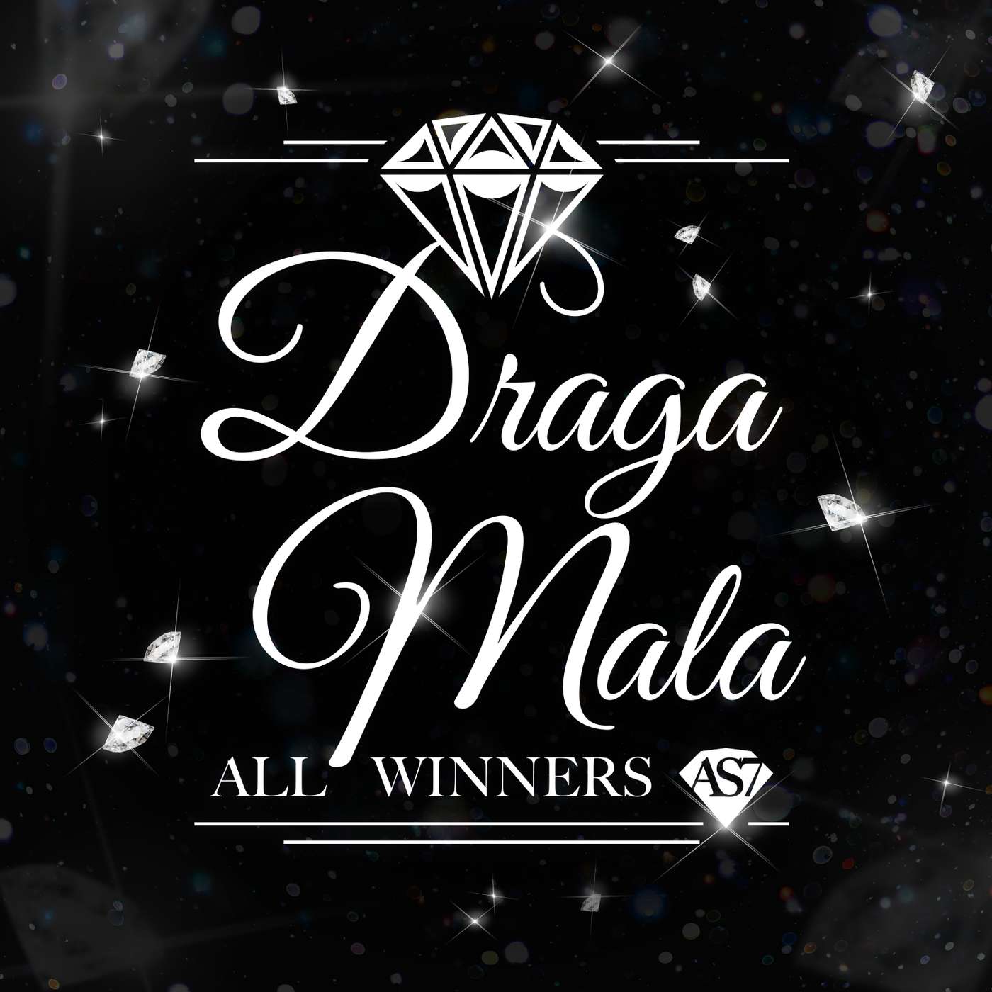 Draga Mala