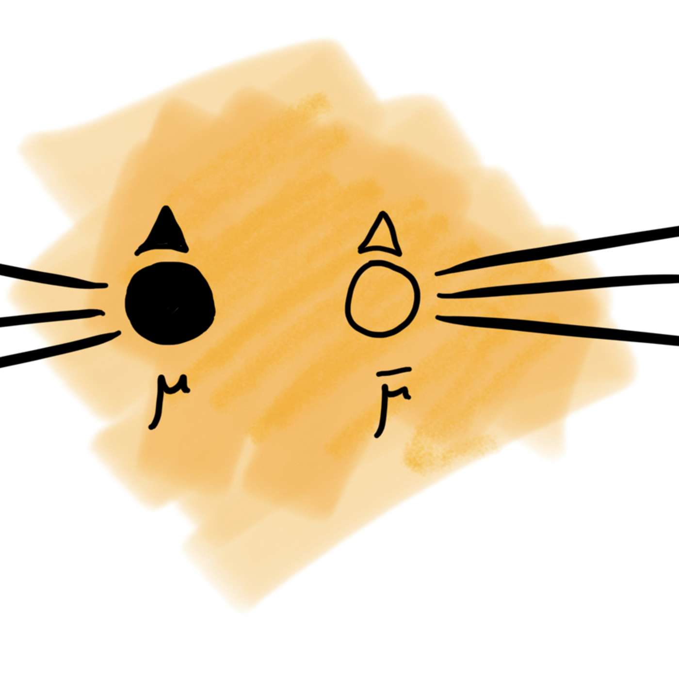 Bonus : The Physics of Muon Colliders Bonus : The Physics of Muon Colliders