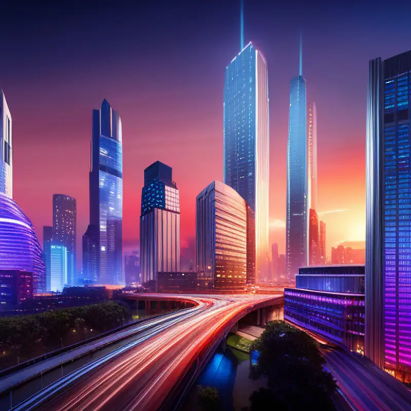 Streamline Your Loan Management Process with Custom Software Solutions for Optimal Efficiency