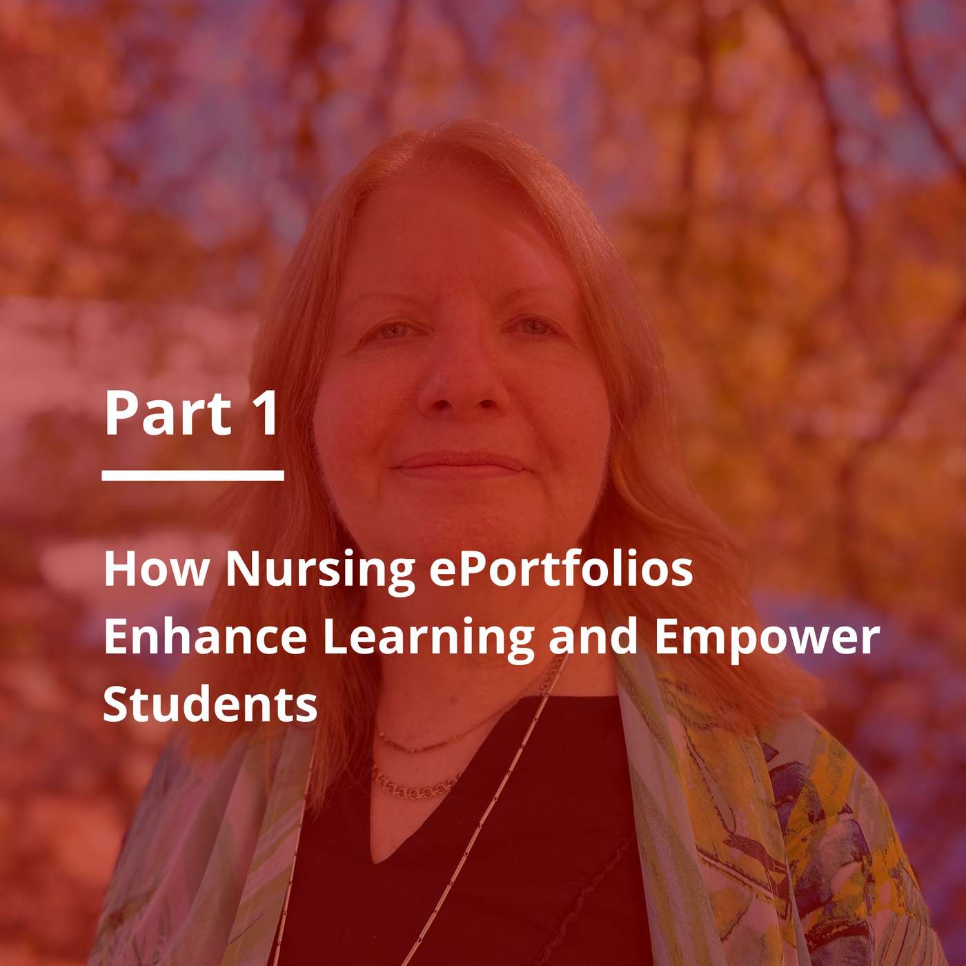 Digication Scholars Conversations