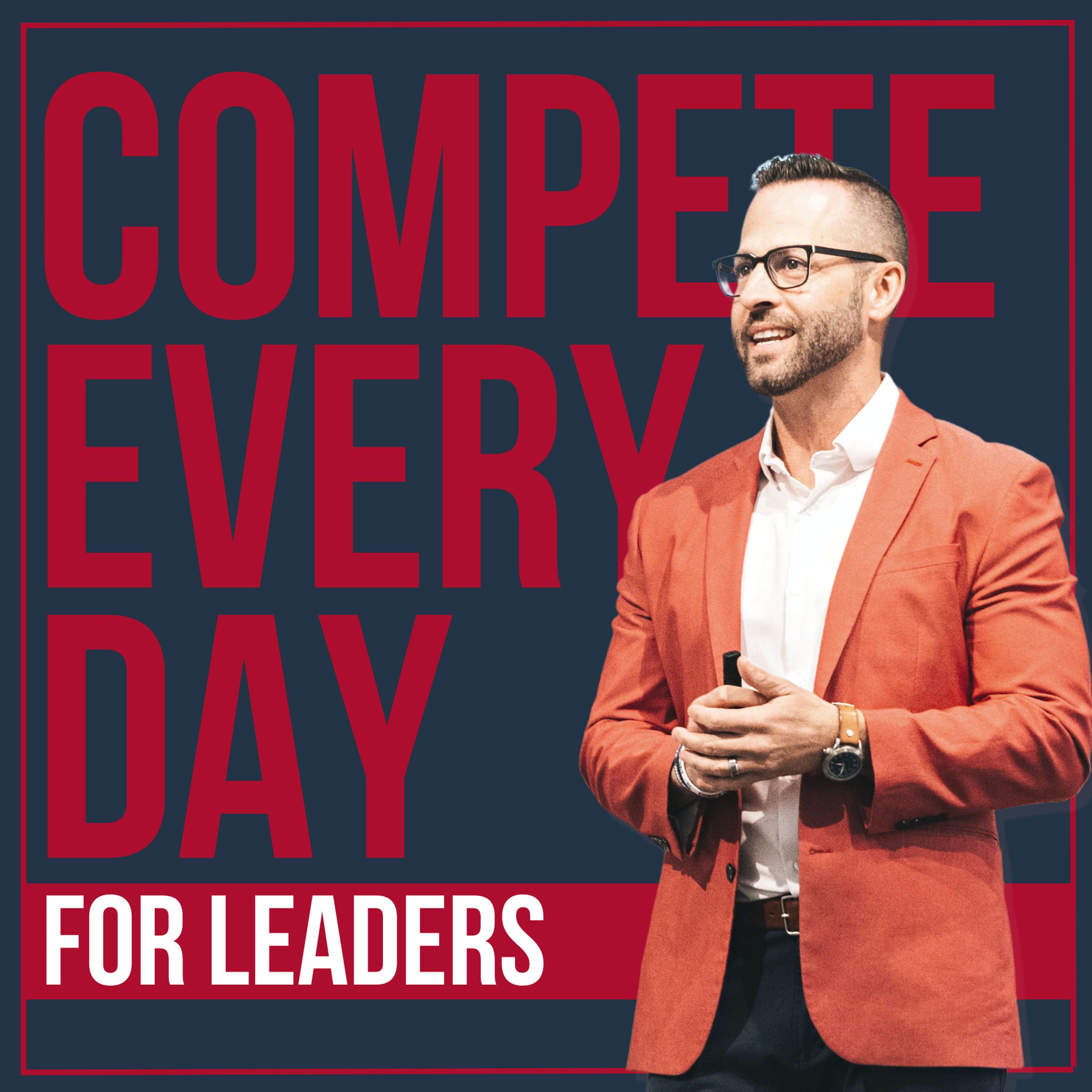 What's Your Definition of Success? thumbnail