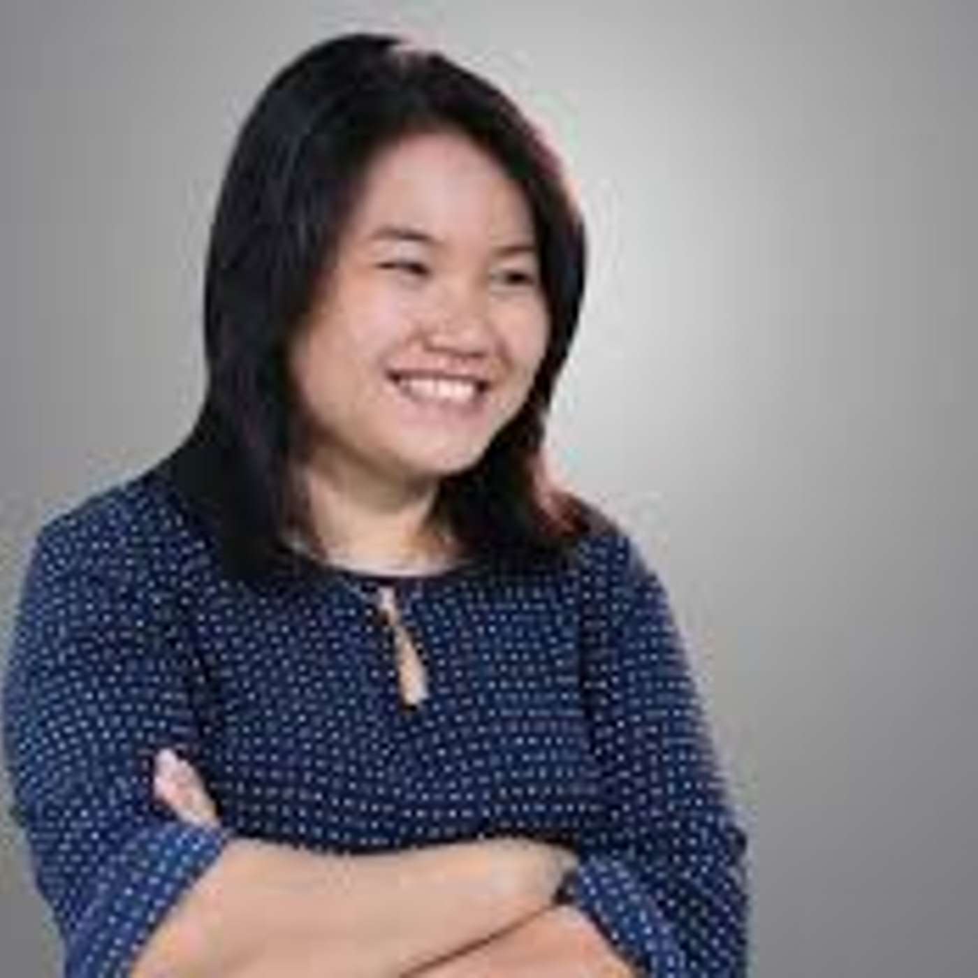 How can technology make education more abundant?  - Hla Hla Win: CEO and Cofounder of 360ed