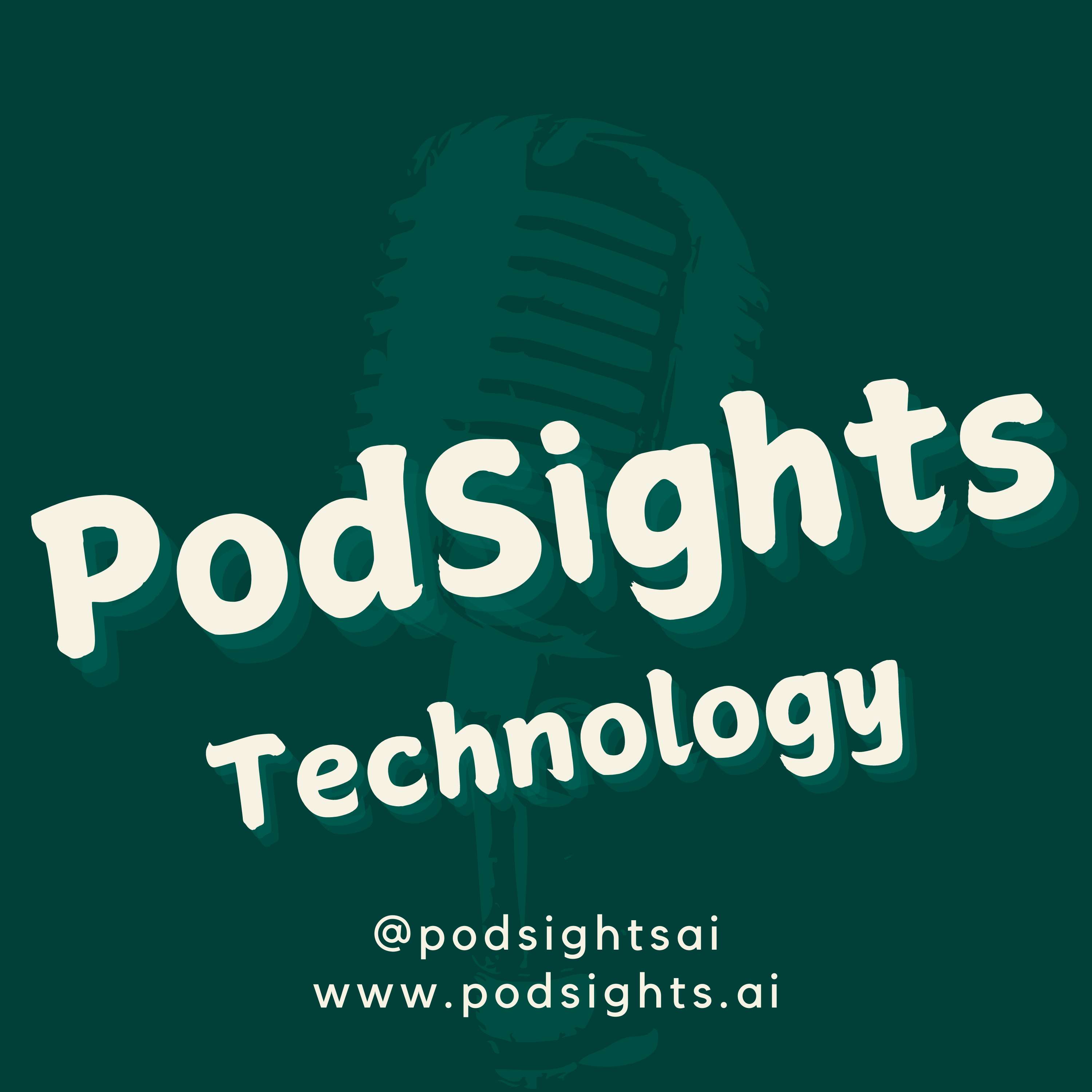 Perplexity: The Future of Search Engines