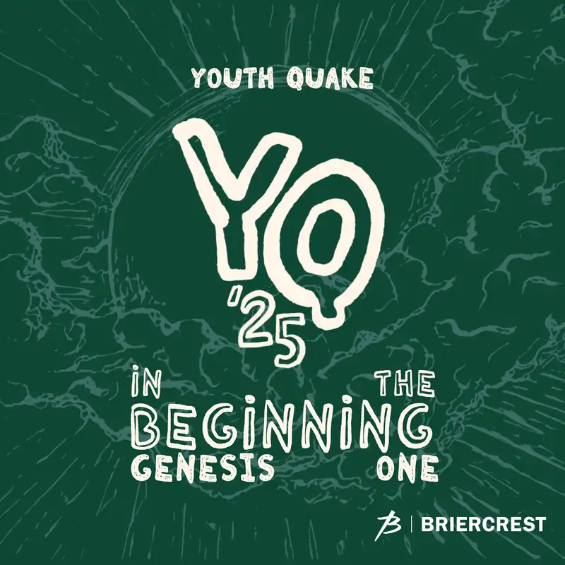 Is the Bible Historically Reliable?