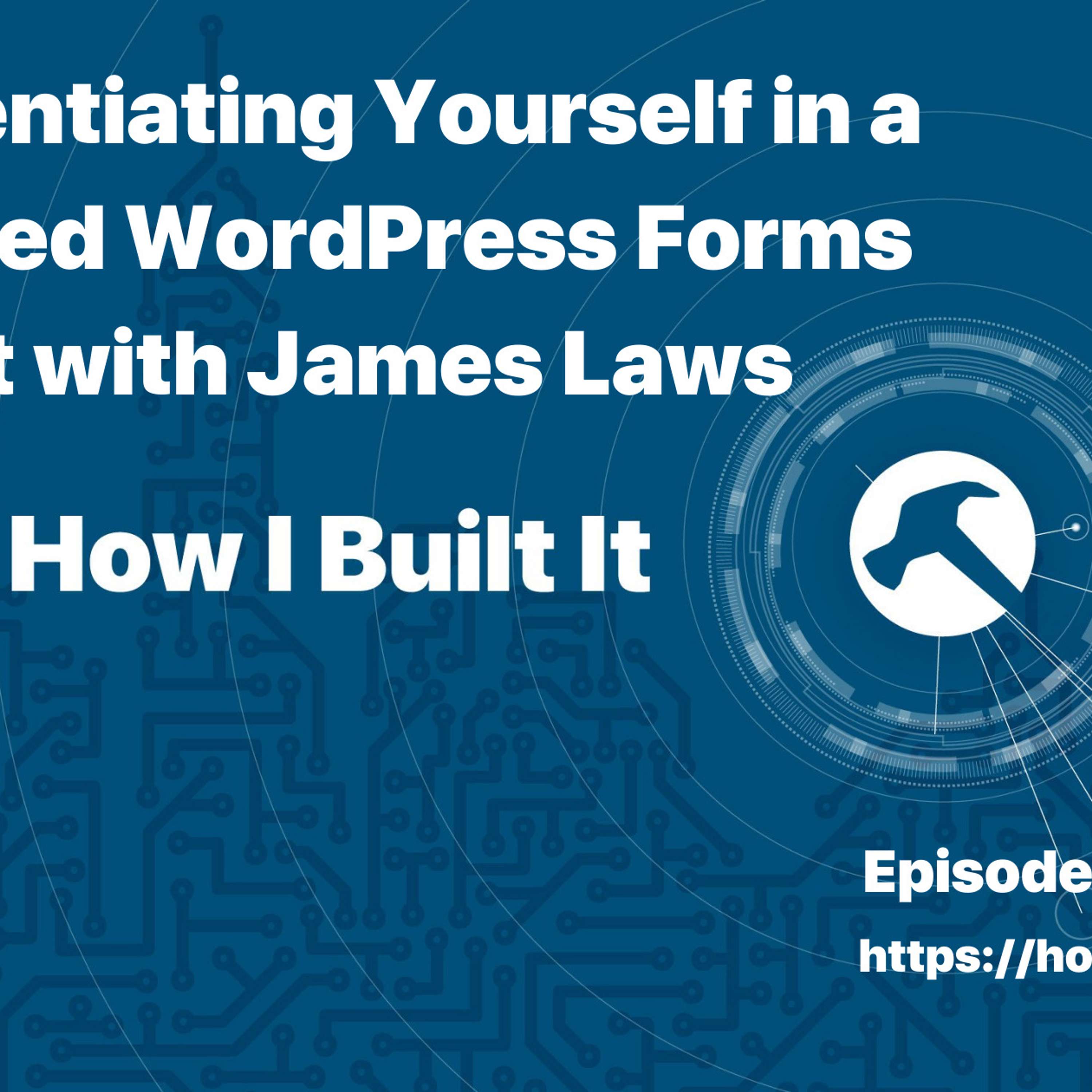 Streamlined Solopreneur: Systems & Automation to Help Solopreneurs Reduce Friction