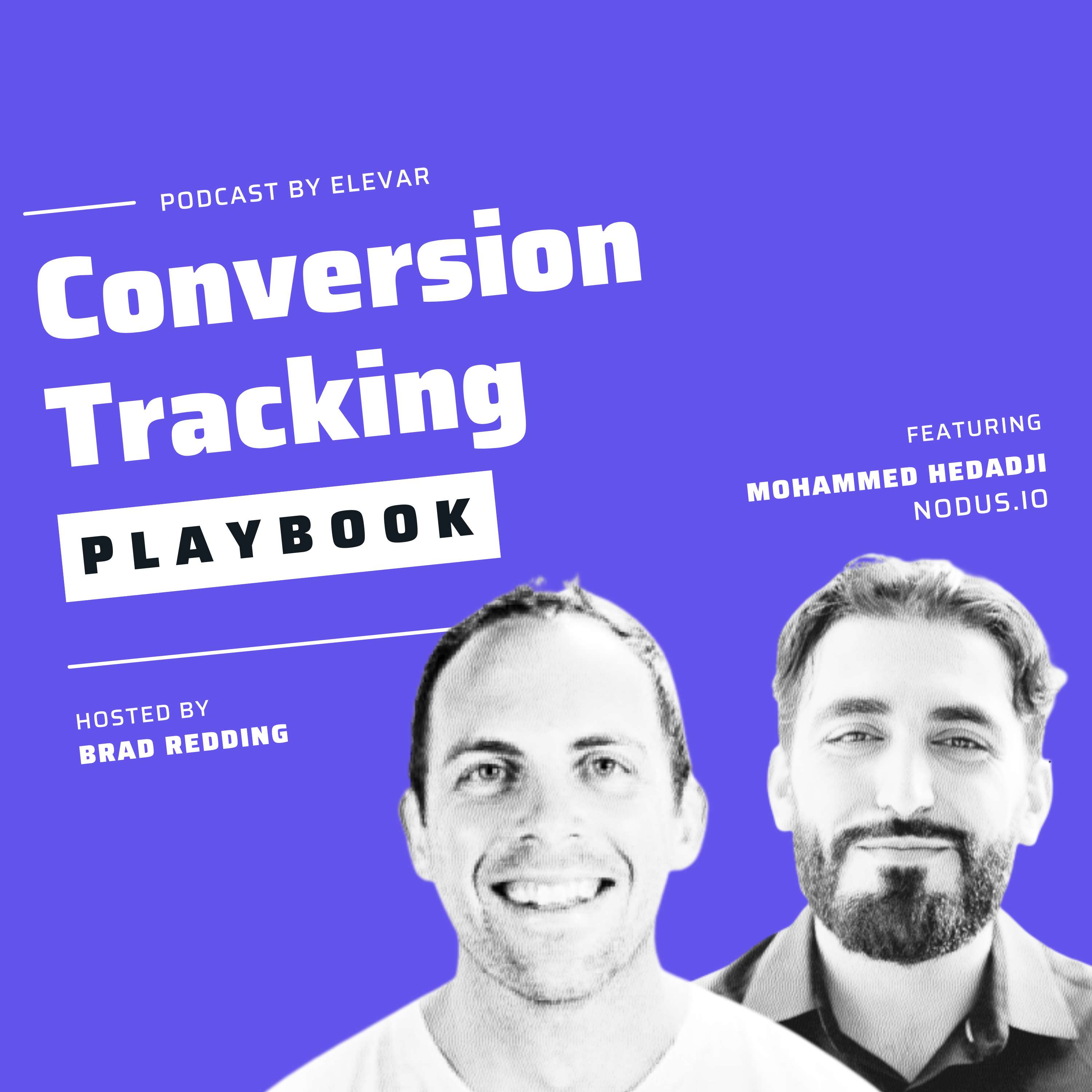 Conversion Tracking Playbook