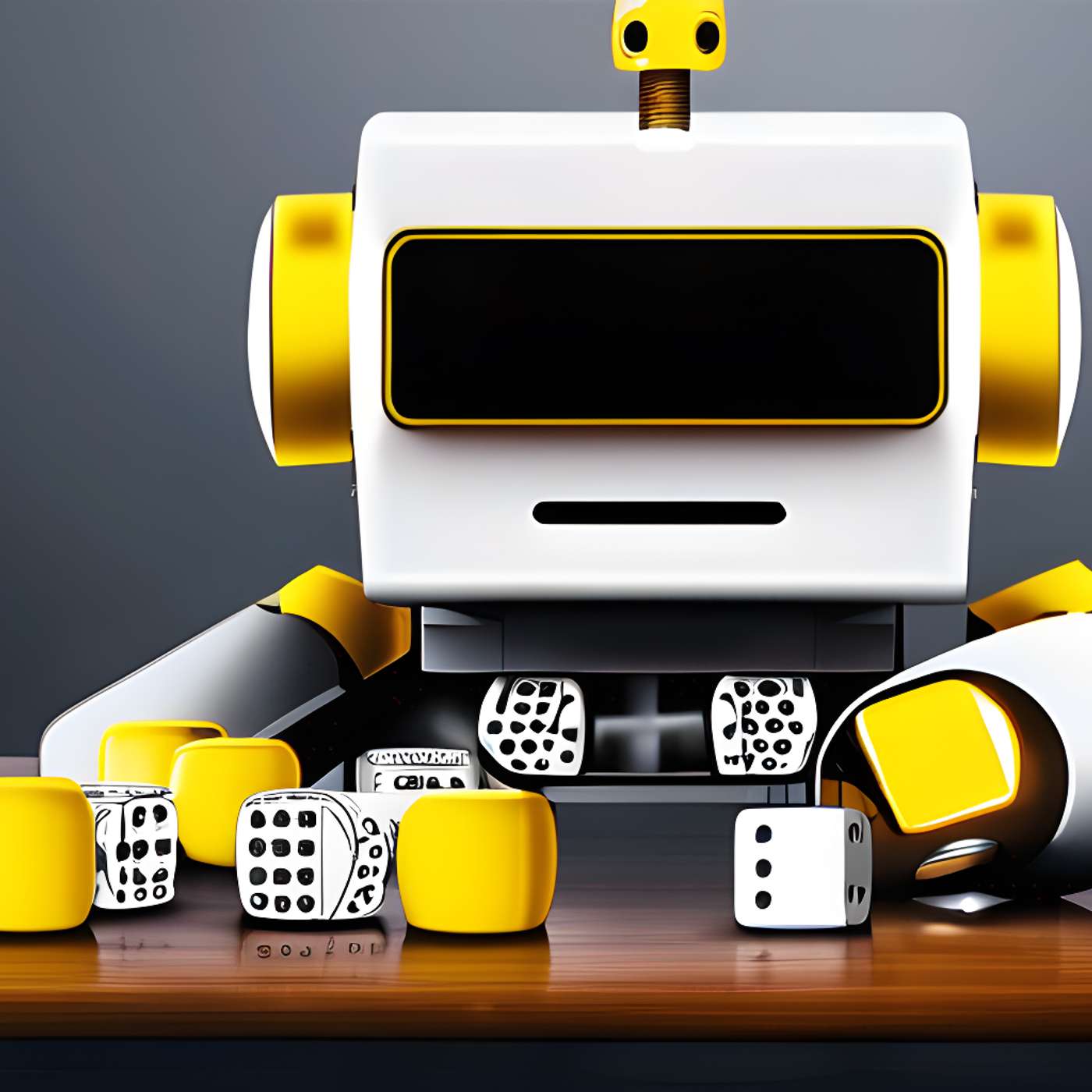 Crossentropy, Logloss, and Perplexity: Different Facets of Likelihood