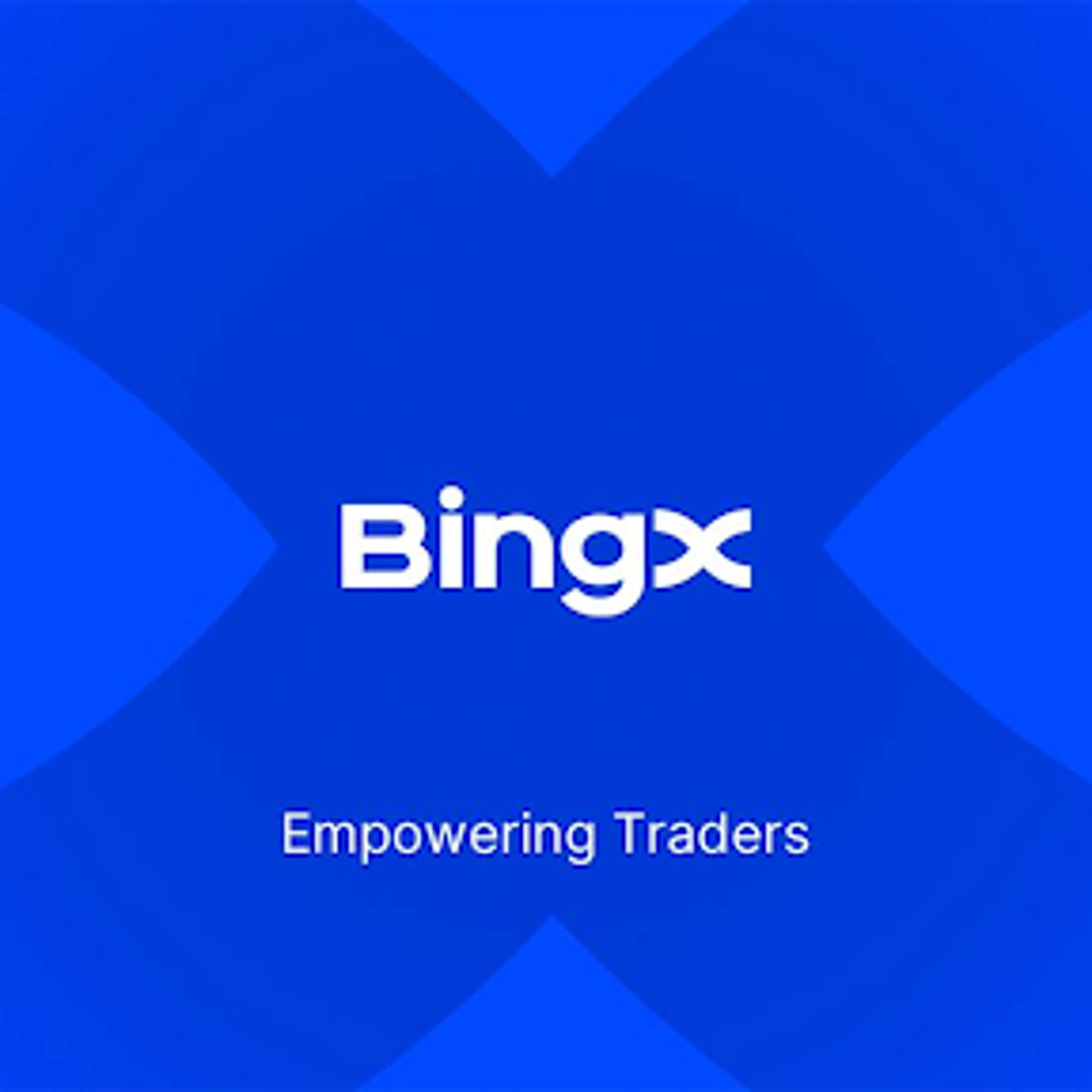 BingX Quantum Leap: Turning Intelligence Into Impact with AI-Driven Crypto Innovation In H1