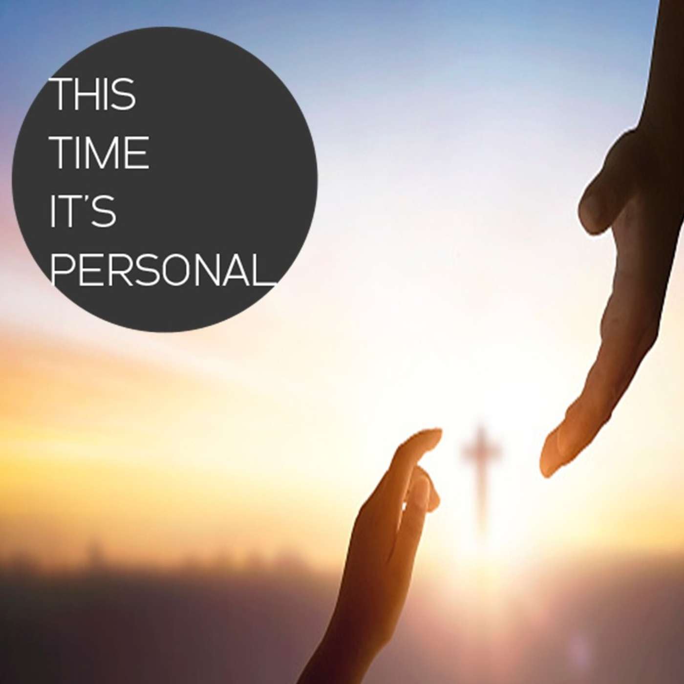 Sunday, February 16, 2025 - Centerville: On My Own (This Time It's Personal, Part 1)