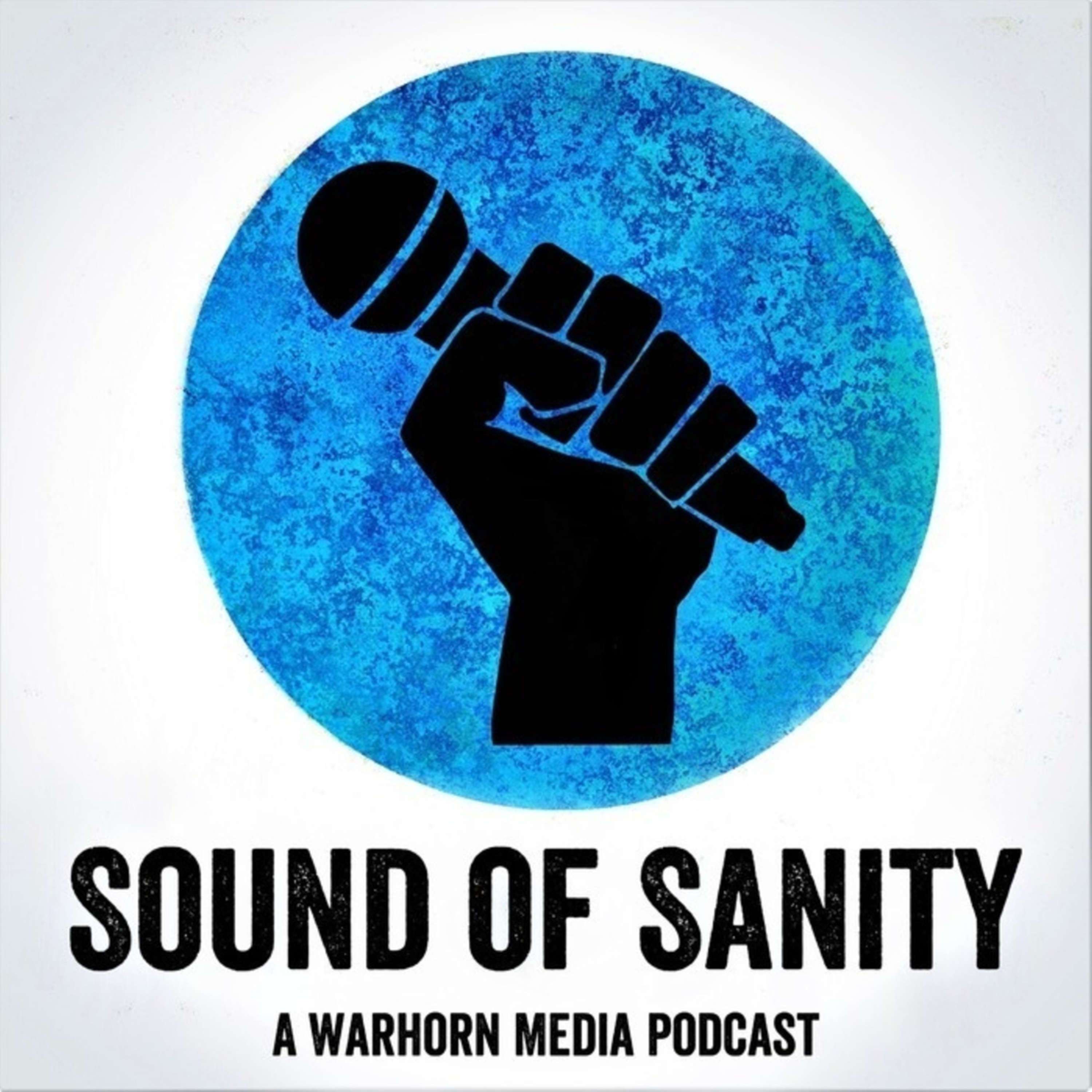 Sound of Sanity Archives