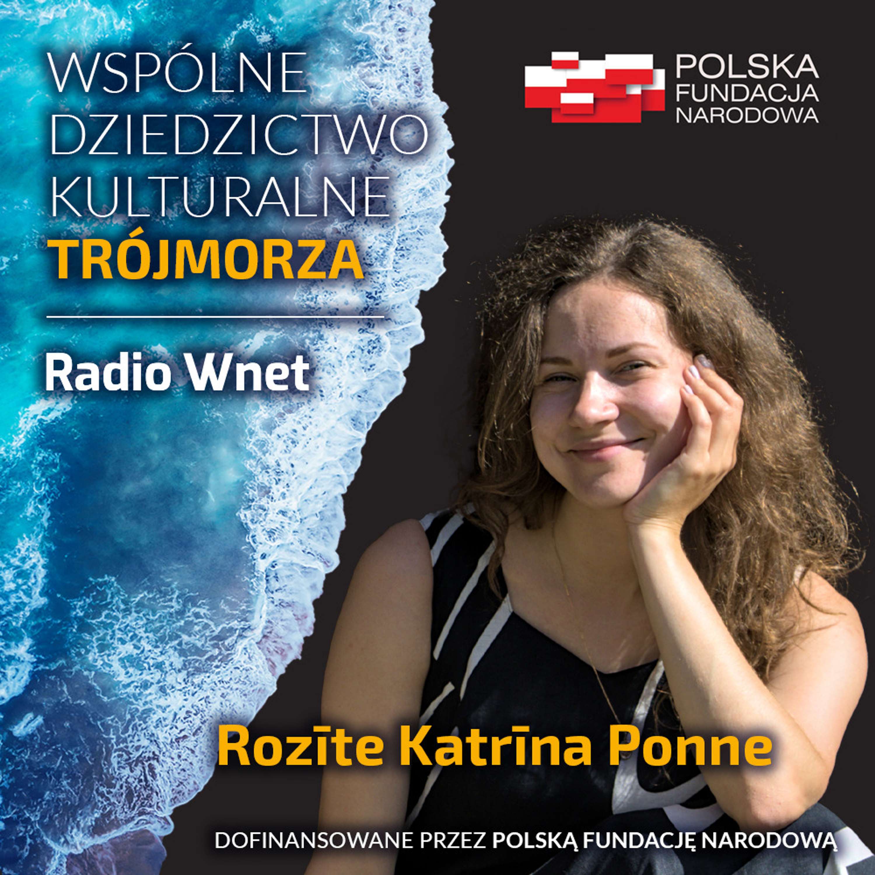 Obowiązek budowania karczm i sauna w każdym gospodarstwie - architektura dawnej Łotwy episode artwork