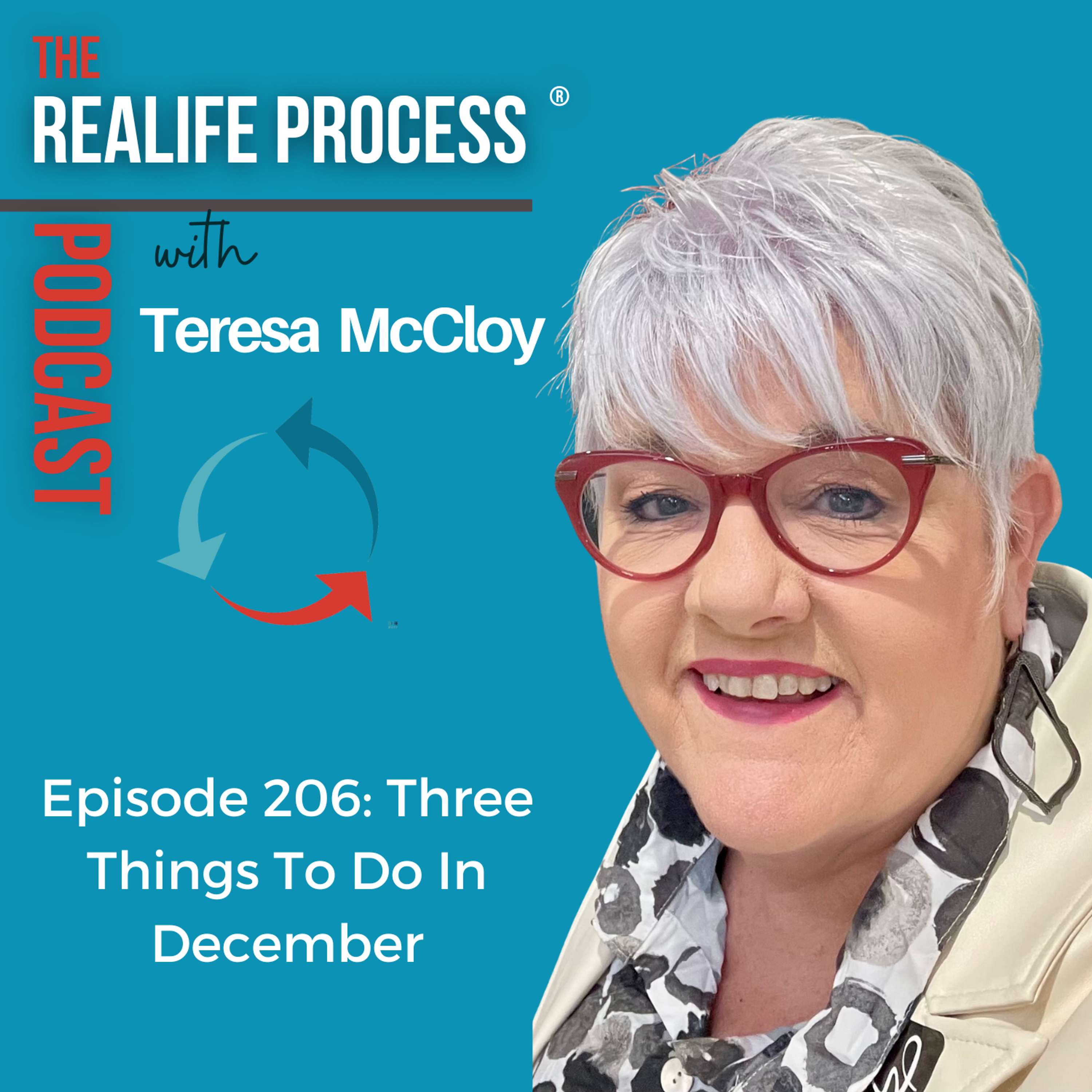 REALIFE Conversations for Christian Coaches