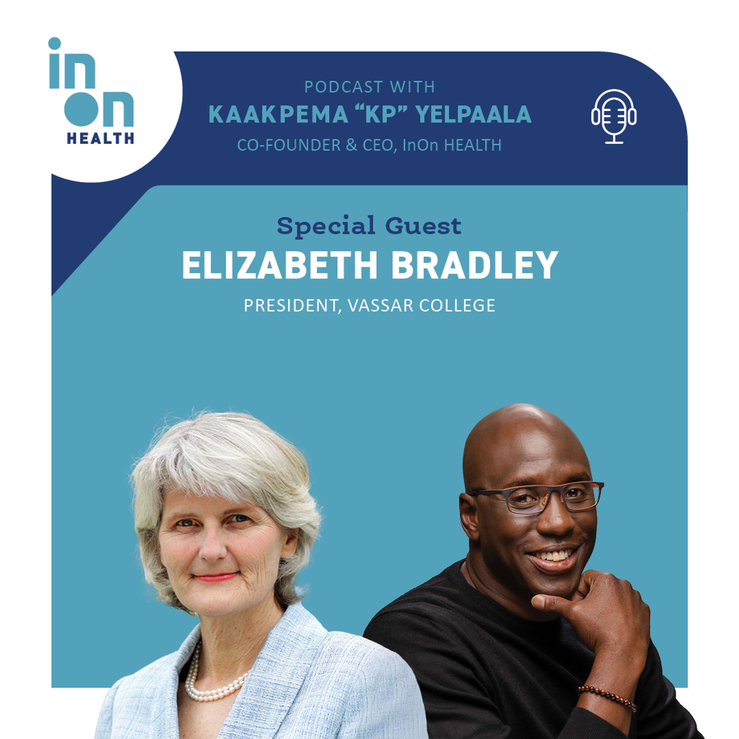 InOn Health Podcast