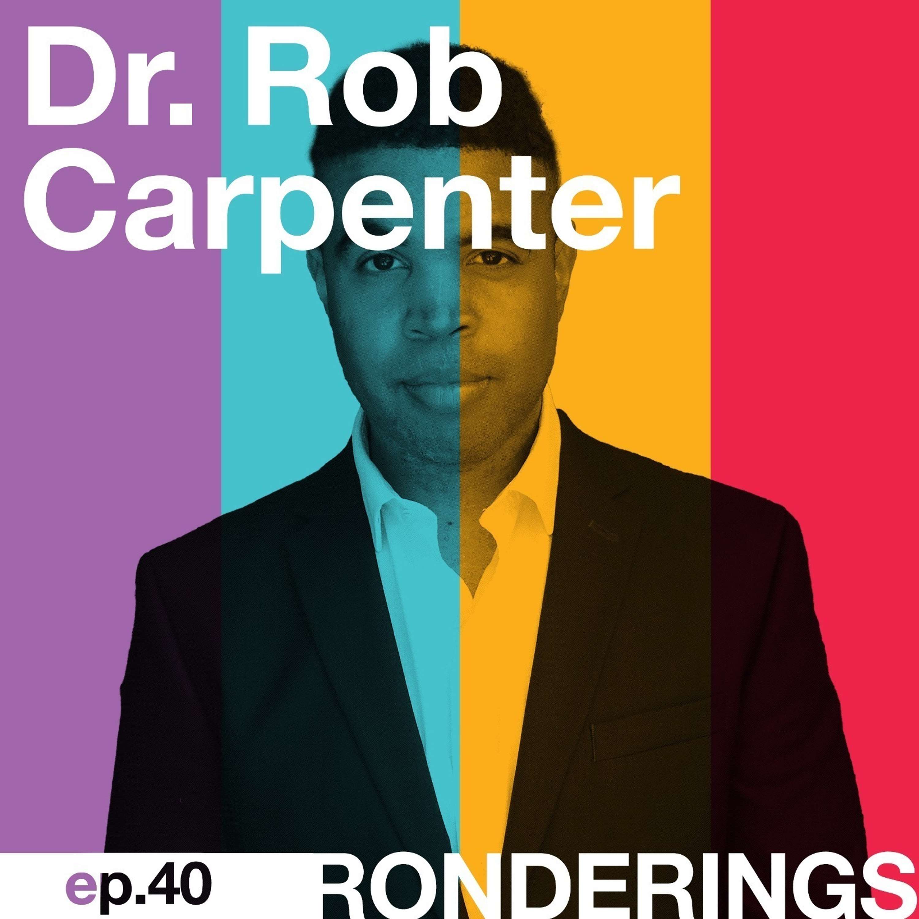 Ronderings