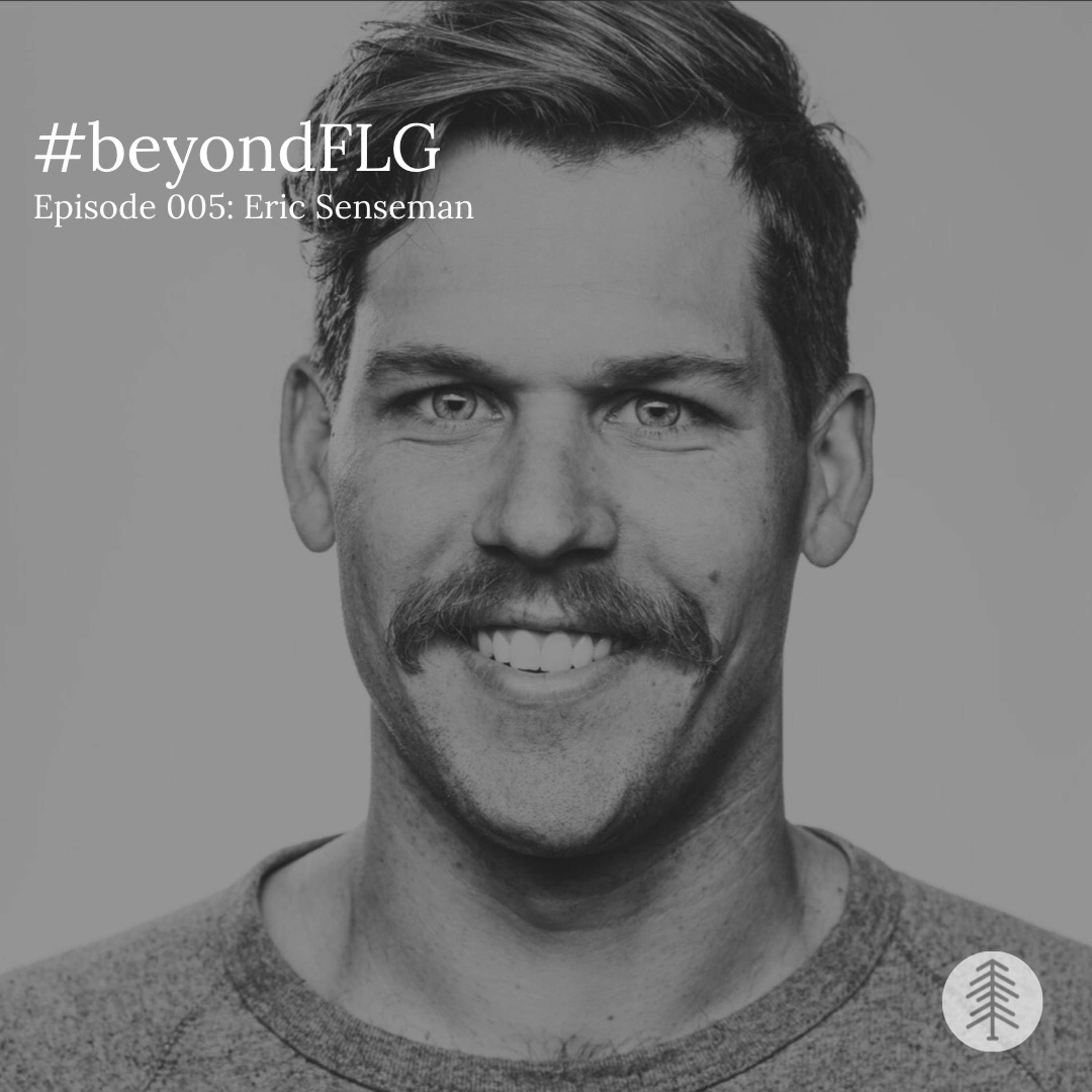 #beyondFLG