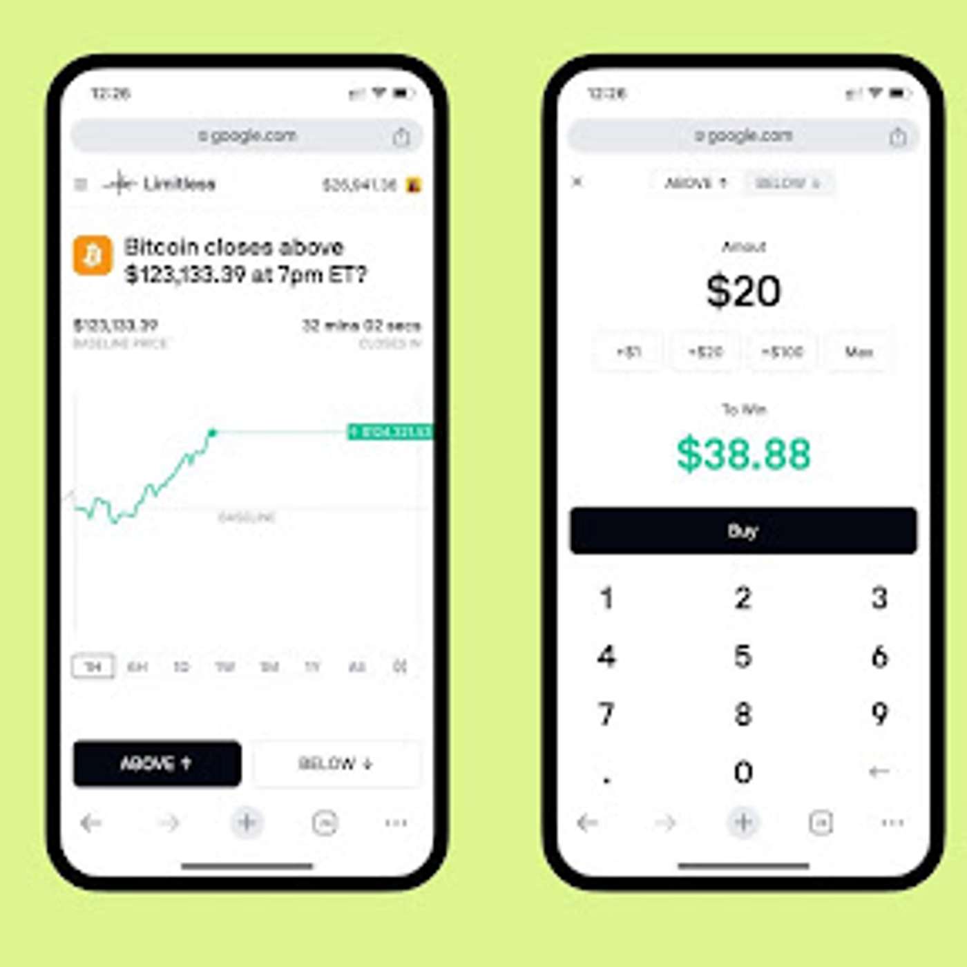 Limitless Raise $4m Strategic Funding, Launch Points Ahead Of TGE