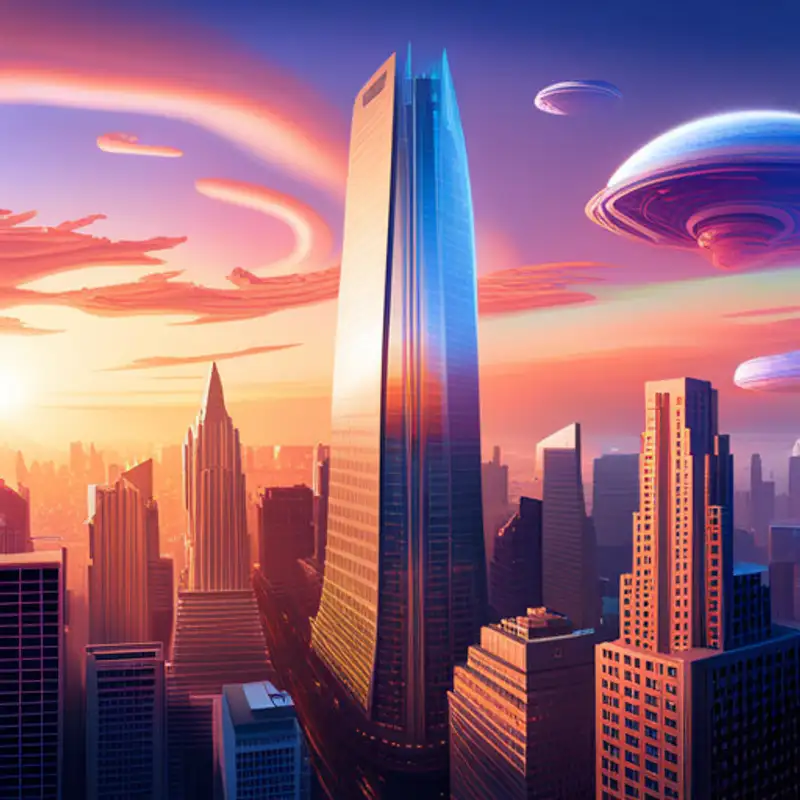 Unleashing the Potential of the Salesforce Loan Origination System: Boost Efficiency and Streamline Loan Origination