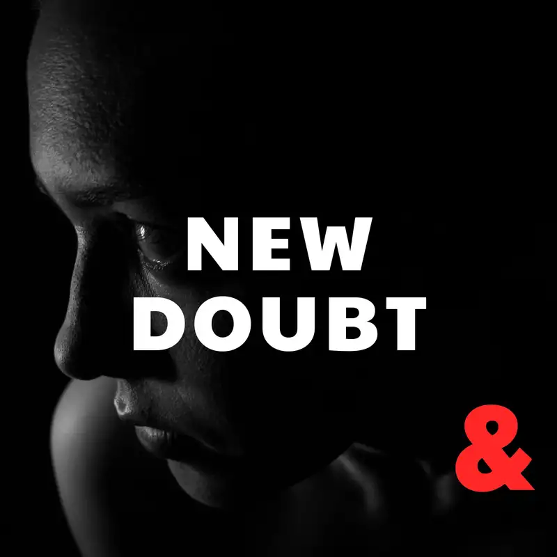 New Doubt