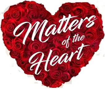 Matters of the Heart
