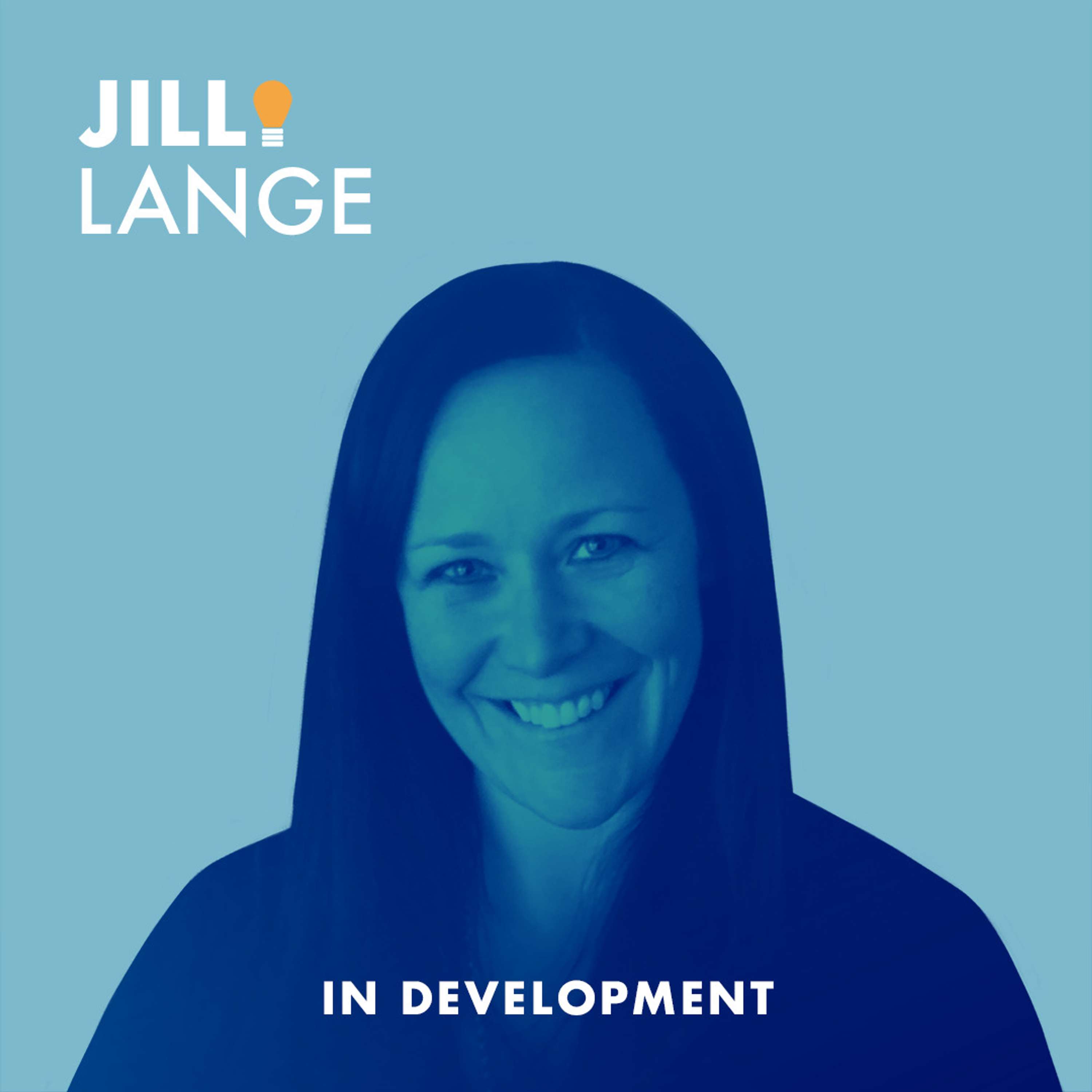 In Development Episode 33 - Transforming Neighbourhoods Through Quality Infill with Jill Lange