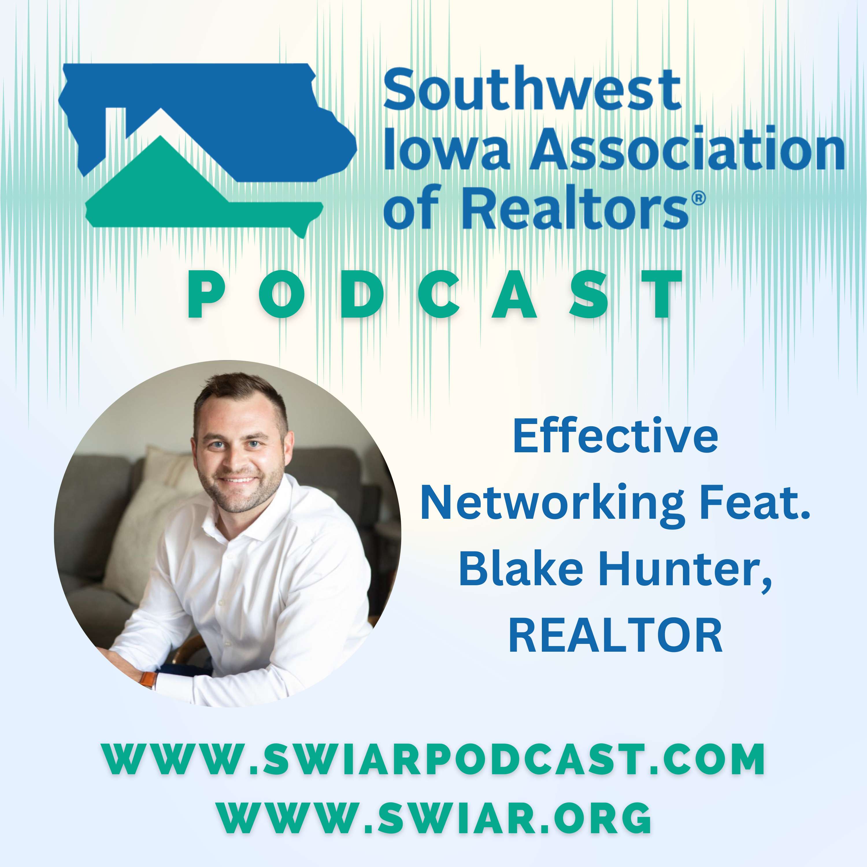 Southwest Iowa Association of REALTORS