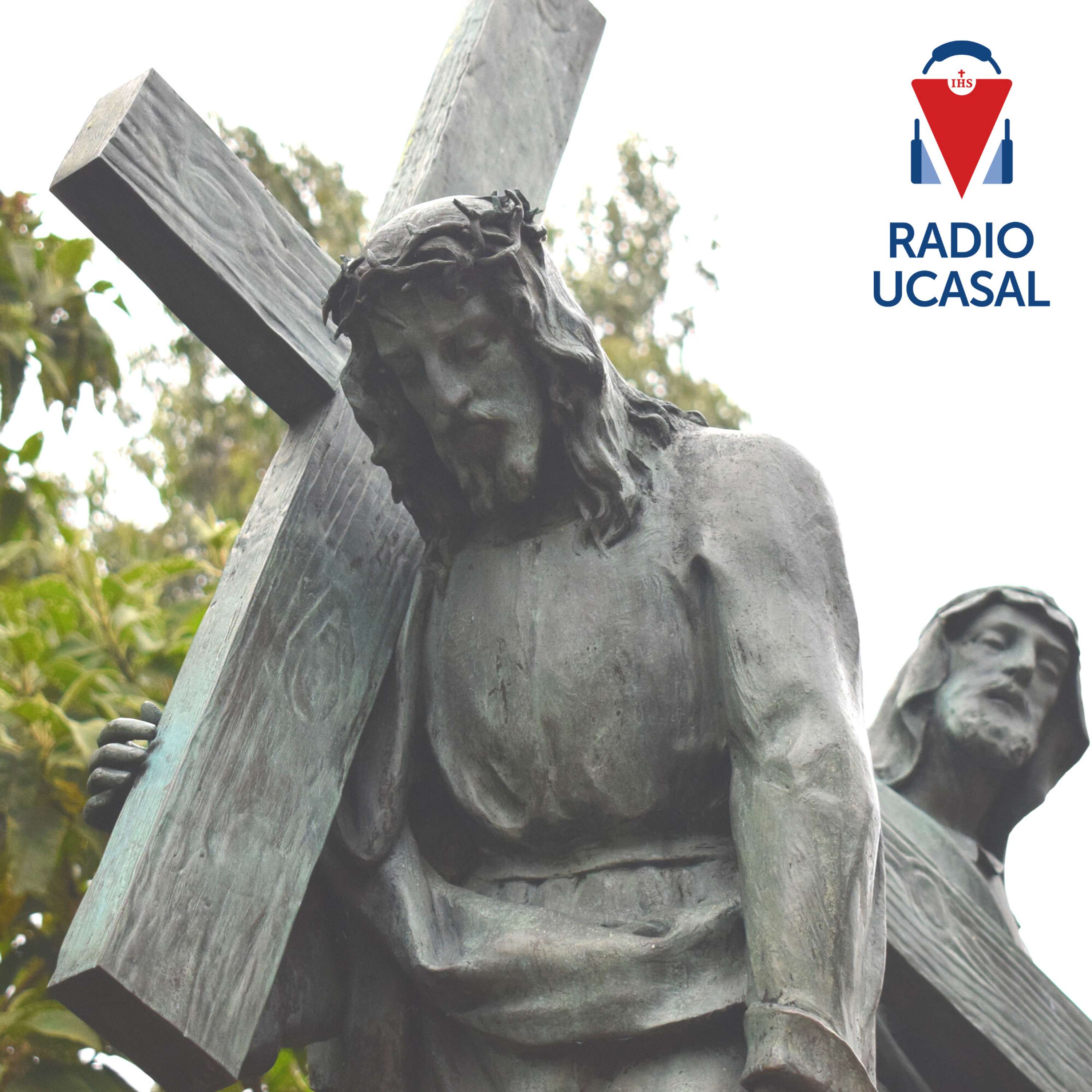 Via Crucis