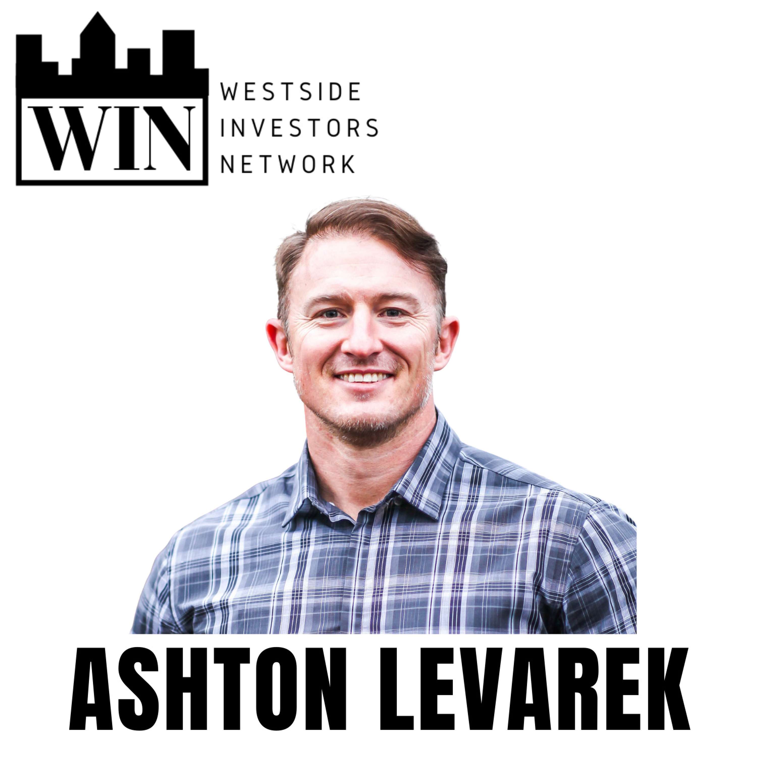 Westside Investors Network (WIN)