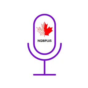 NGBiPlus