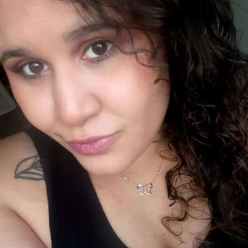 angélica rodríguez 🏳️‍🌈🏒🇵🇷