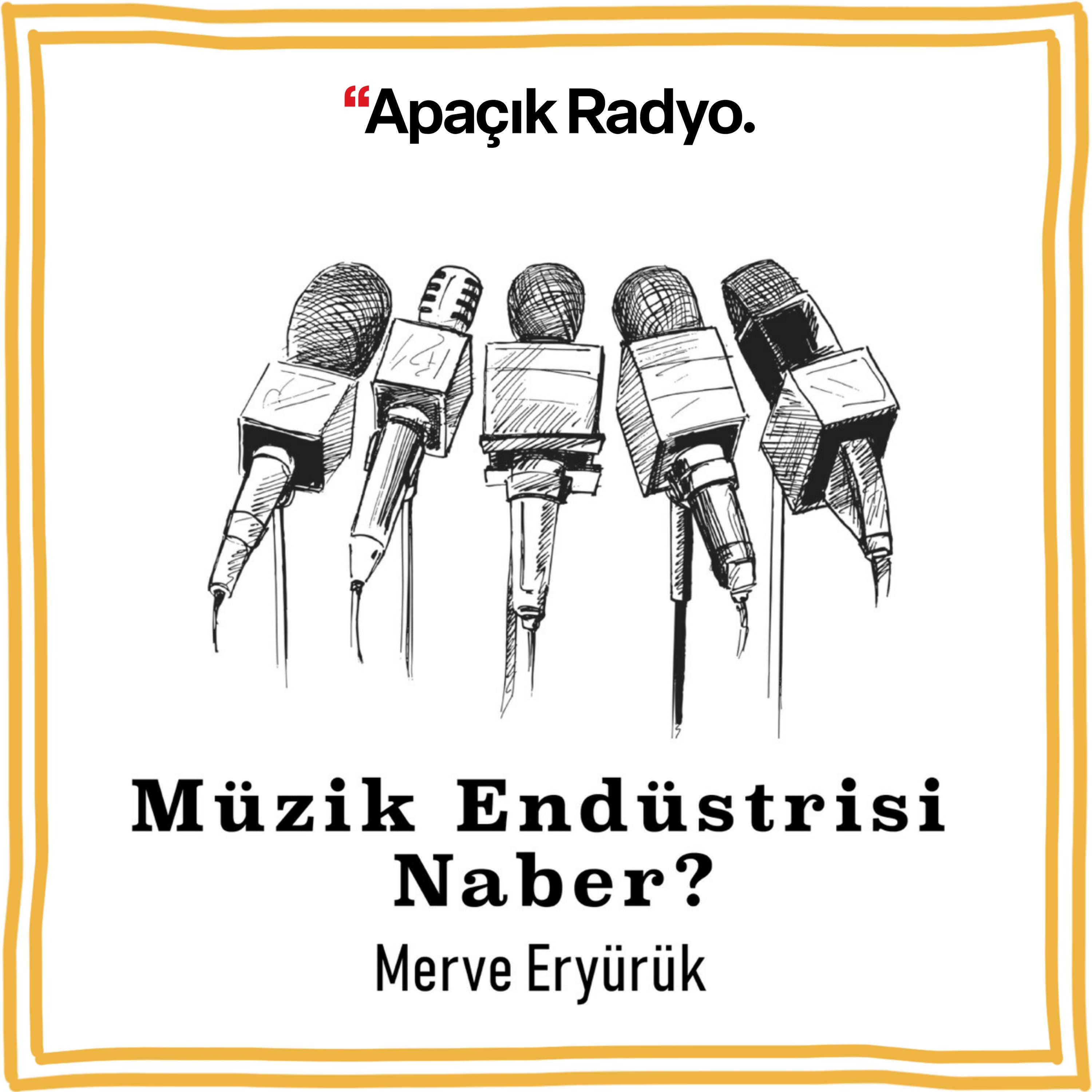 Müzik Endüstrisi Naber?: Spotify’ın İşleyişi: "Mood Machine The Rise of Spotify and the Cost of the Perfect Playlist"
