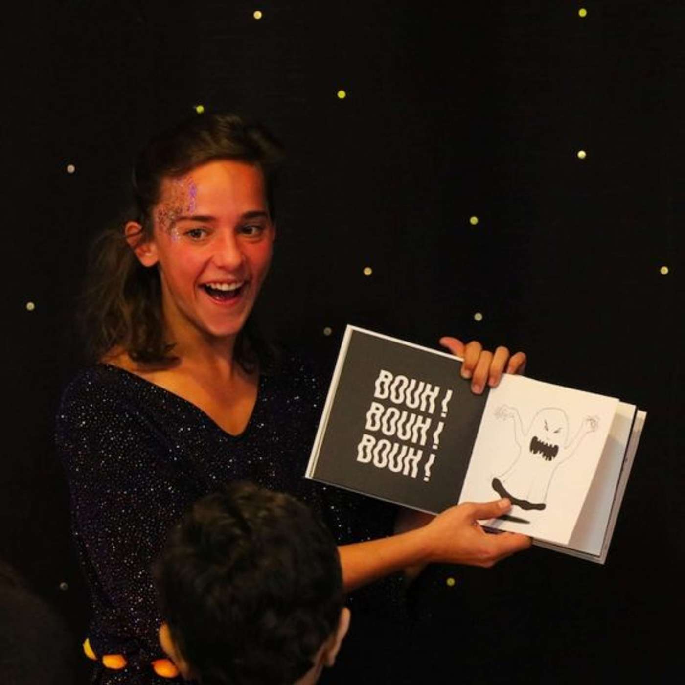 Radio Têtards #169 I C'était qui ton enfance ? Avec Jojo & Simon