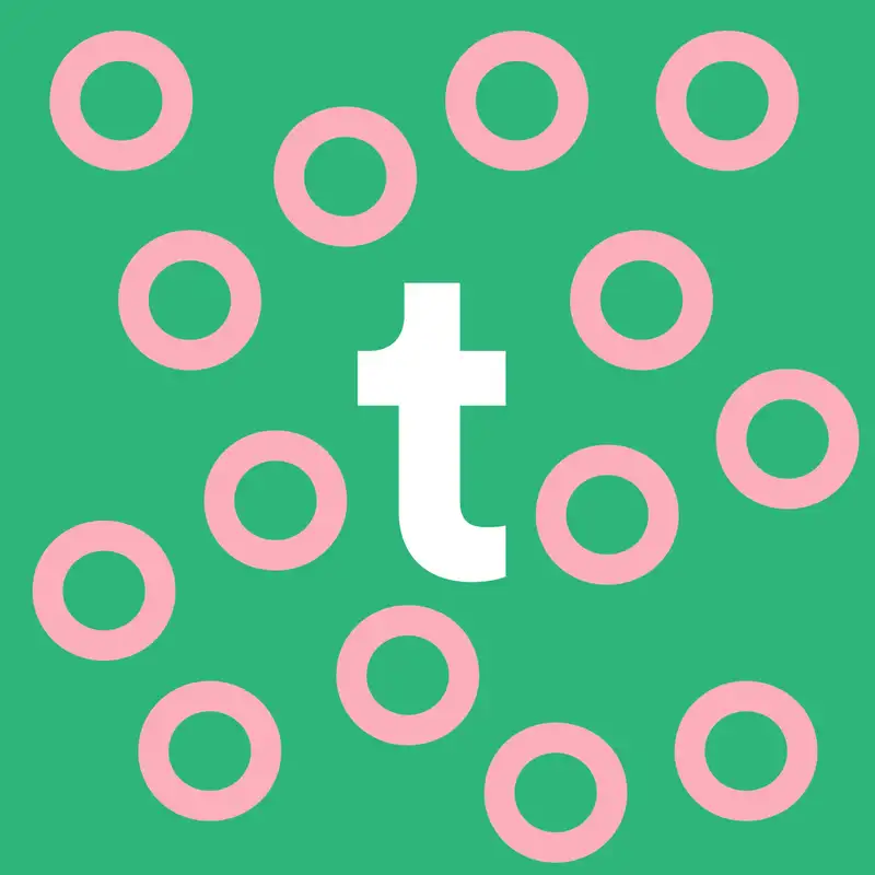#dailyplay 37 - Treasure Tuesday 27th Aug