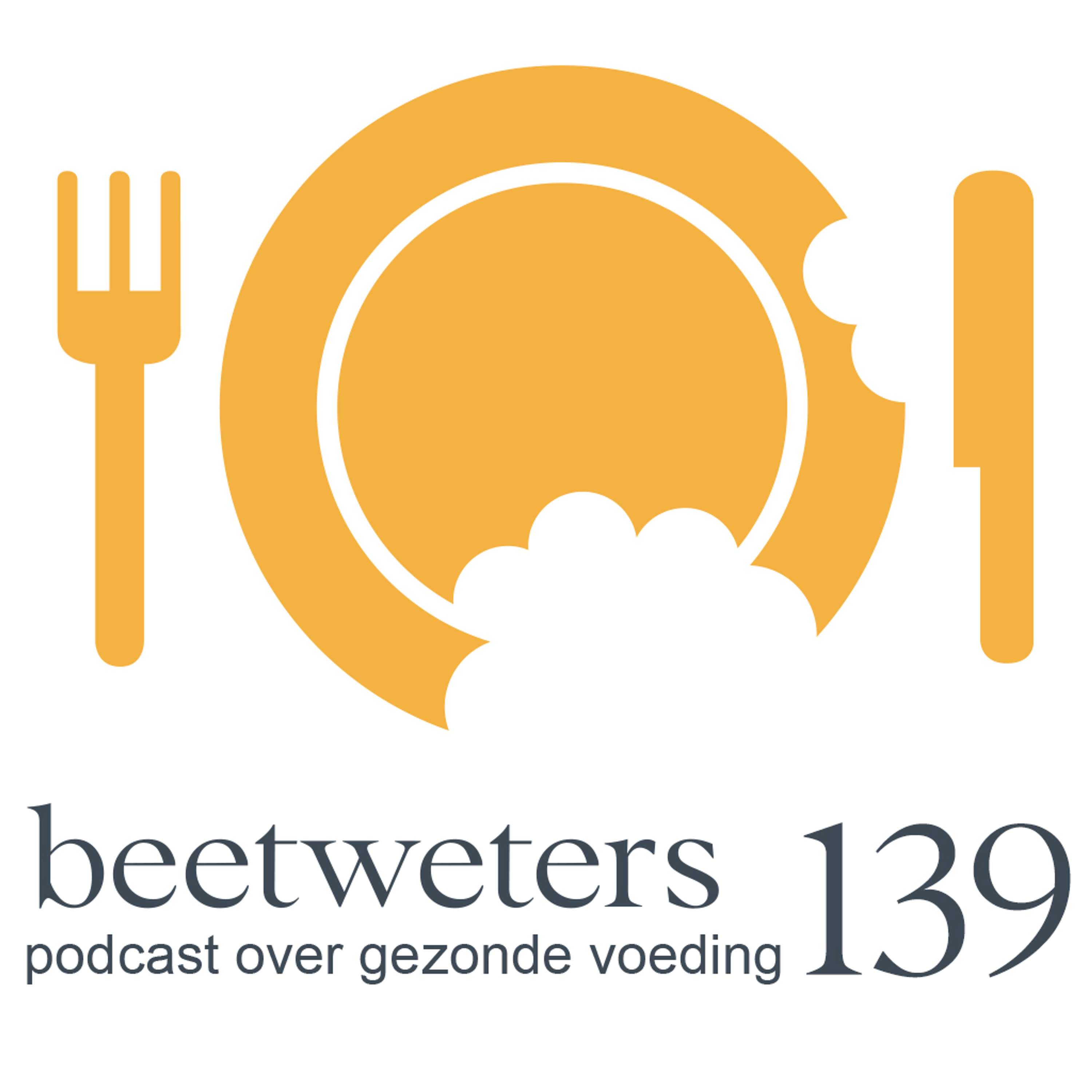 Beetweters