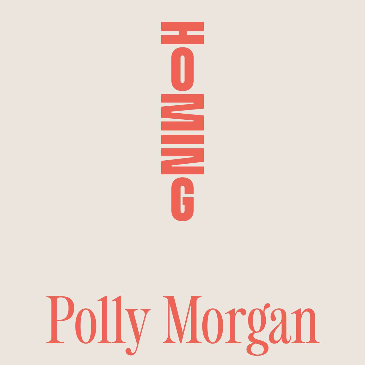 Polly Morgan on Taxidermy, Family & Letting Things Go