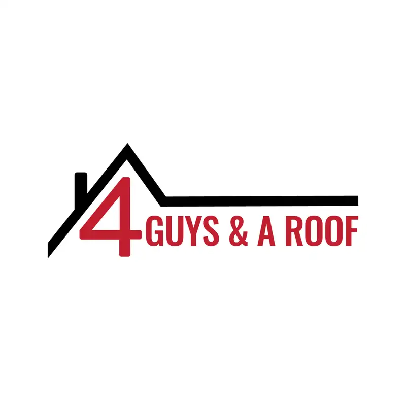 The Real Cost of Roof Replacement in Toledo, Ohio—What You Need to Know Before You Hire (2025 Edition)