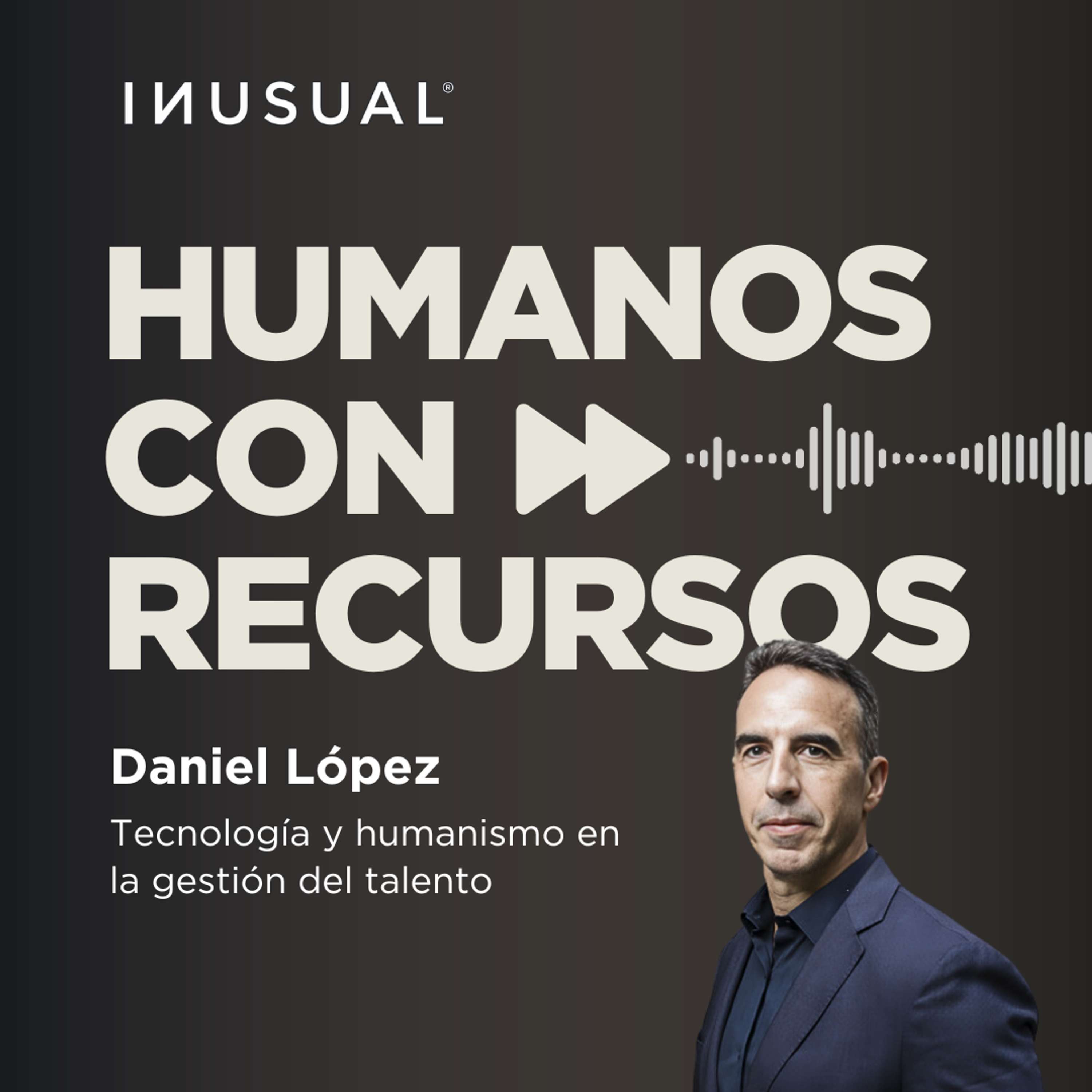 Humanos con Recursos