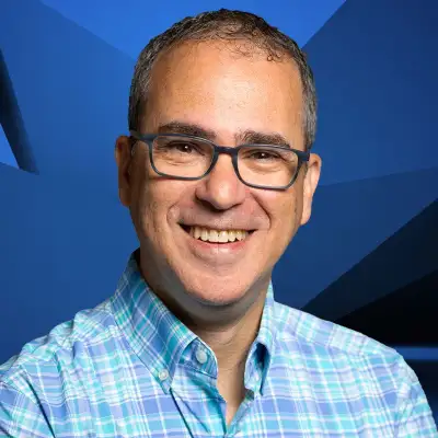 Matt Picheny