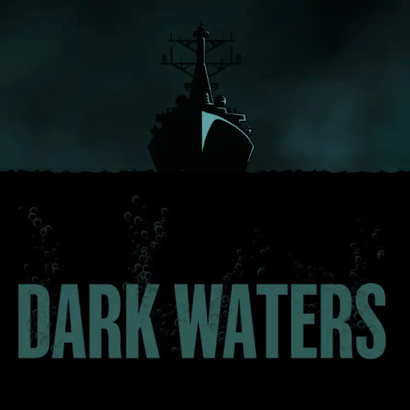 Dark Waters: Explained