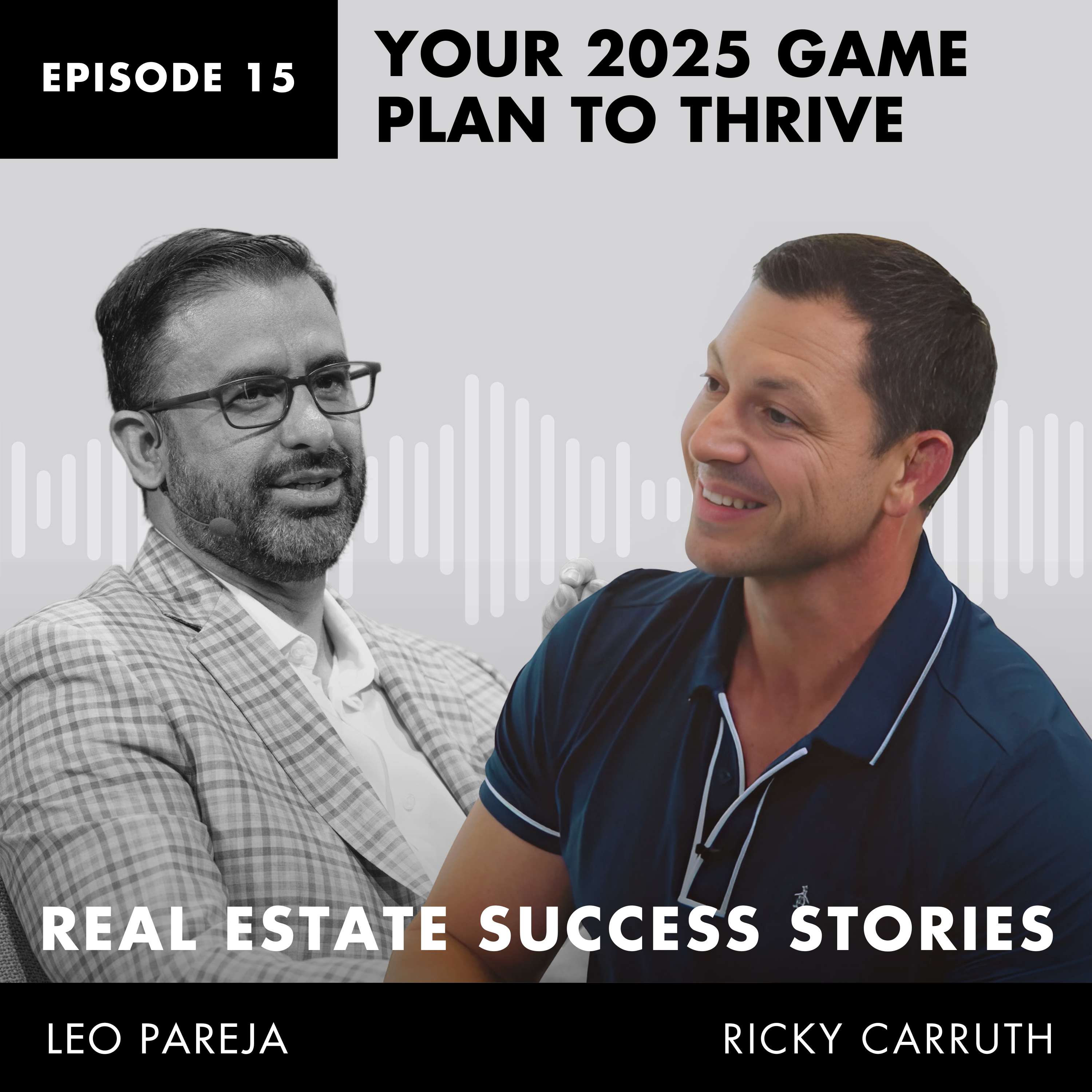 Real Estate Success Stories