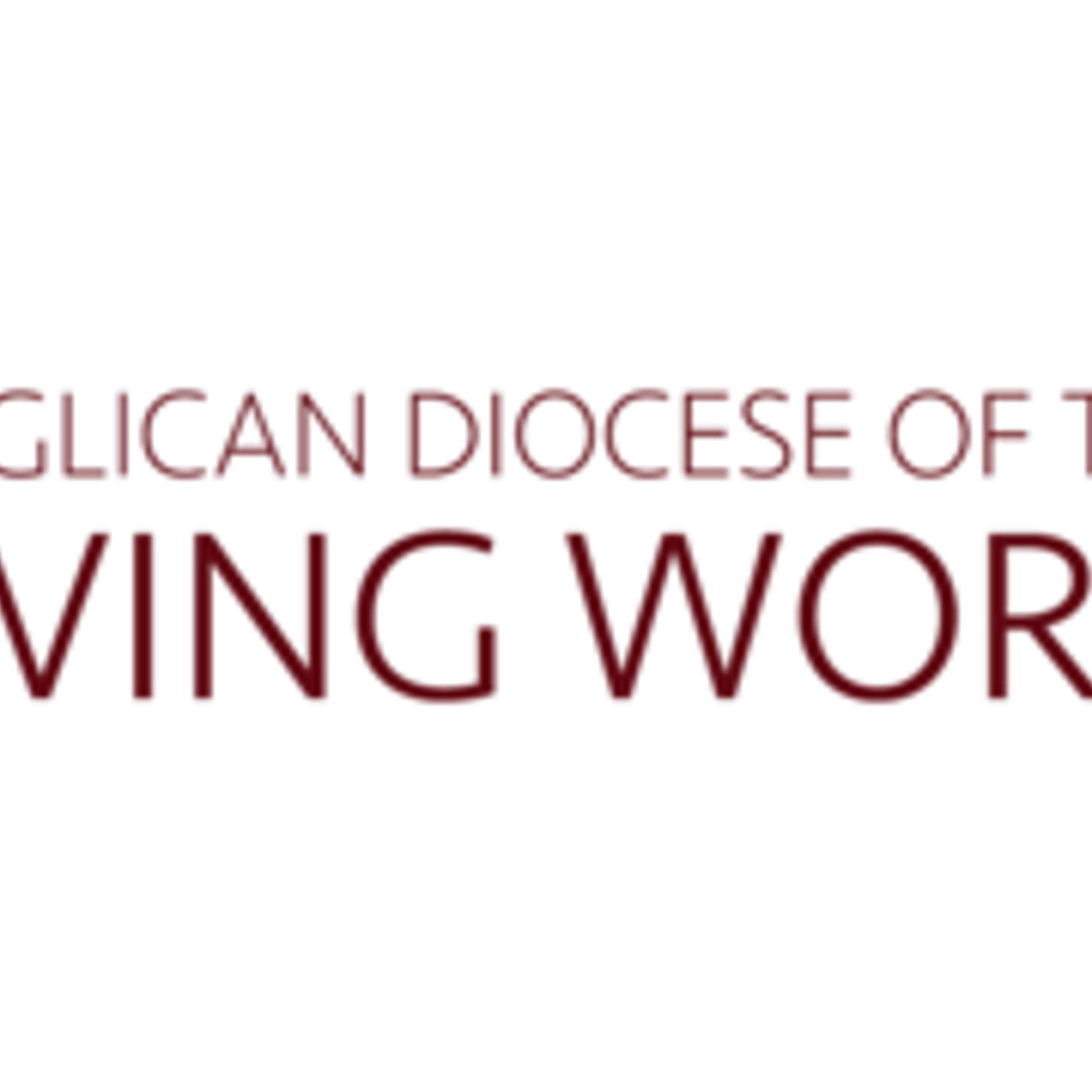 Living Through the Word