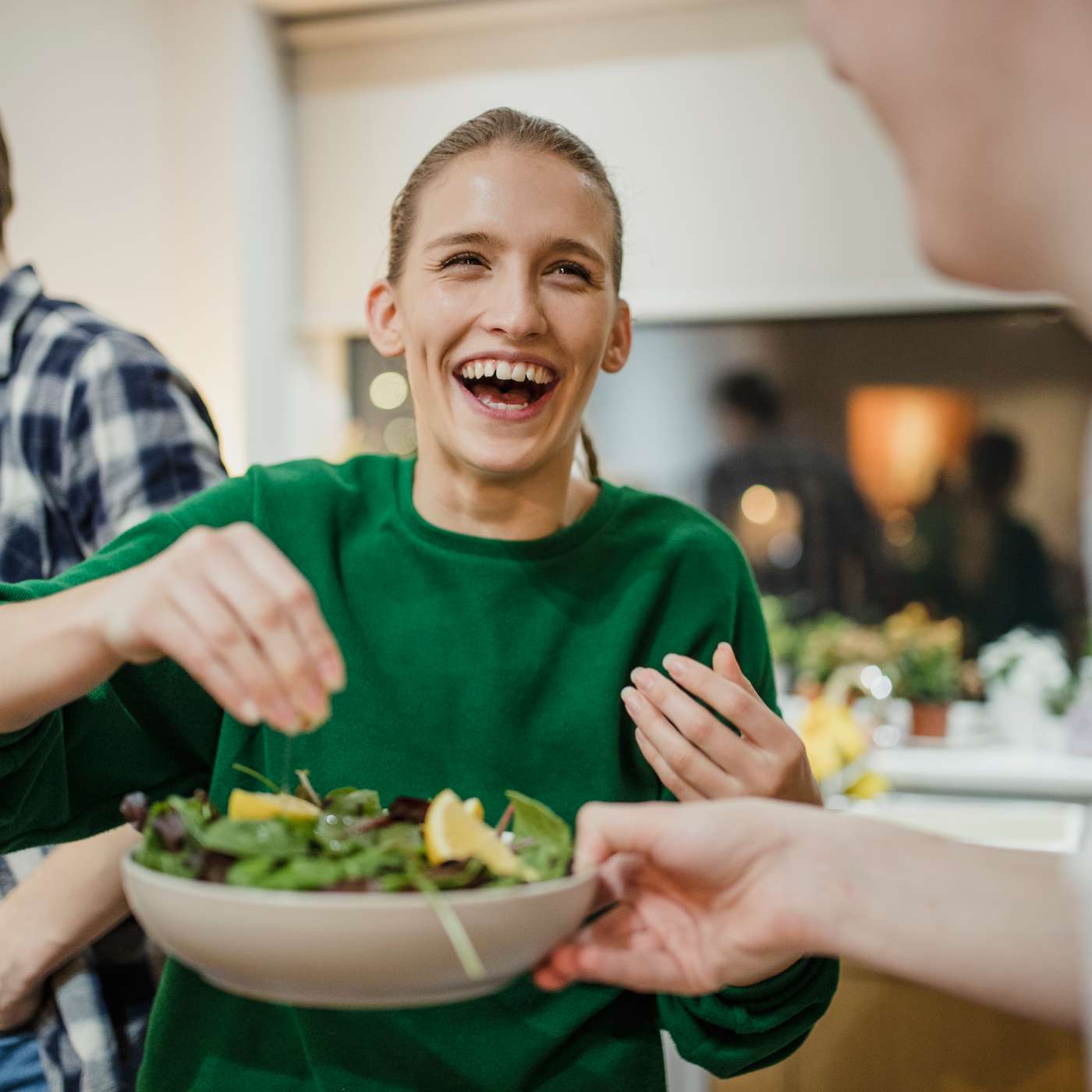 eMHPrac Webinar 69: Simple strategies for living well with Adult ADHD