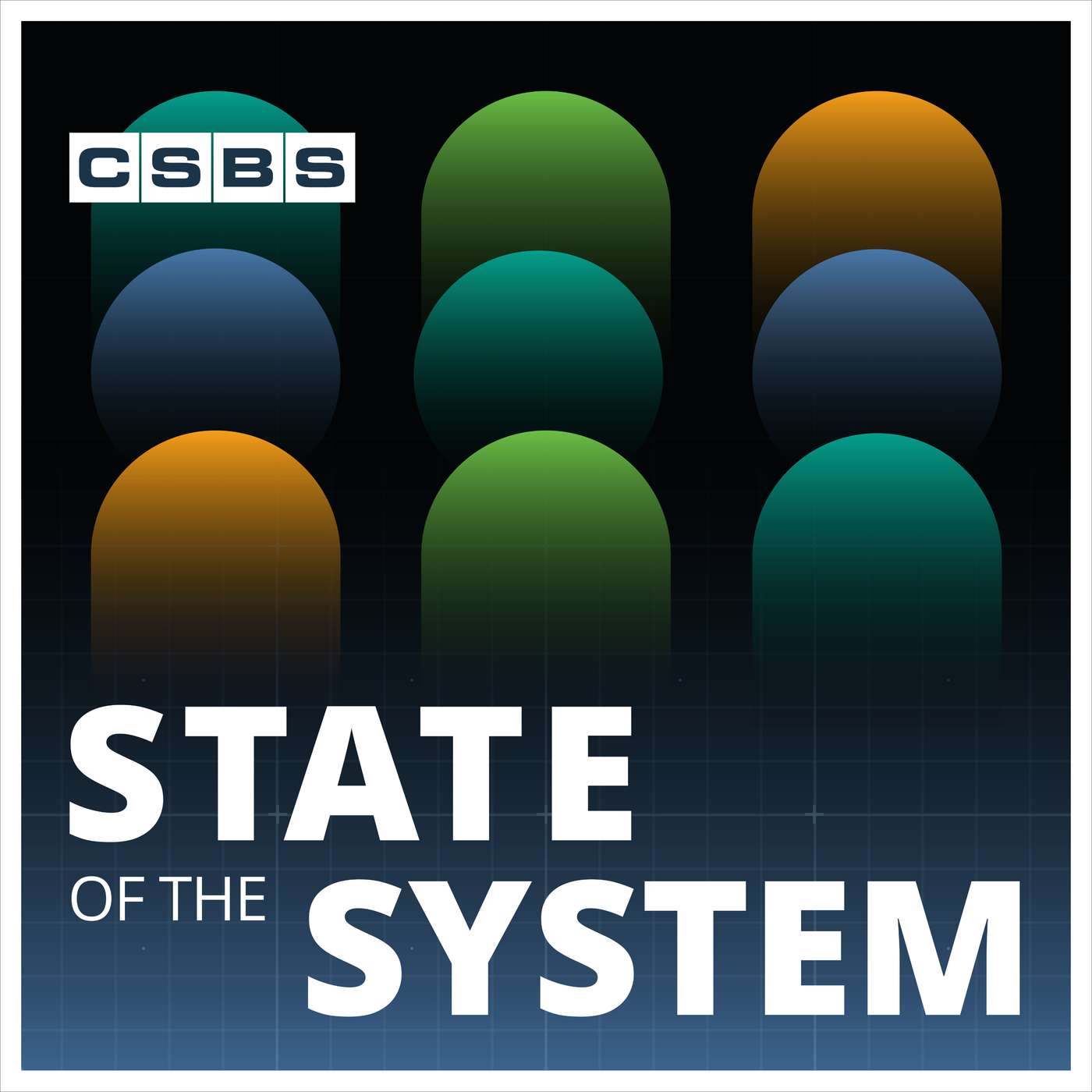 State of the System