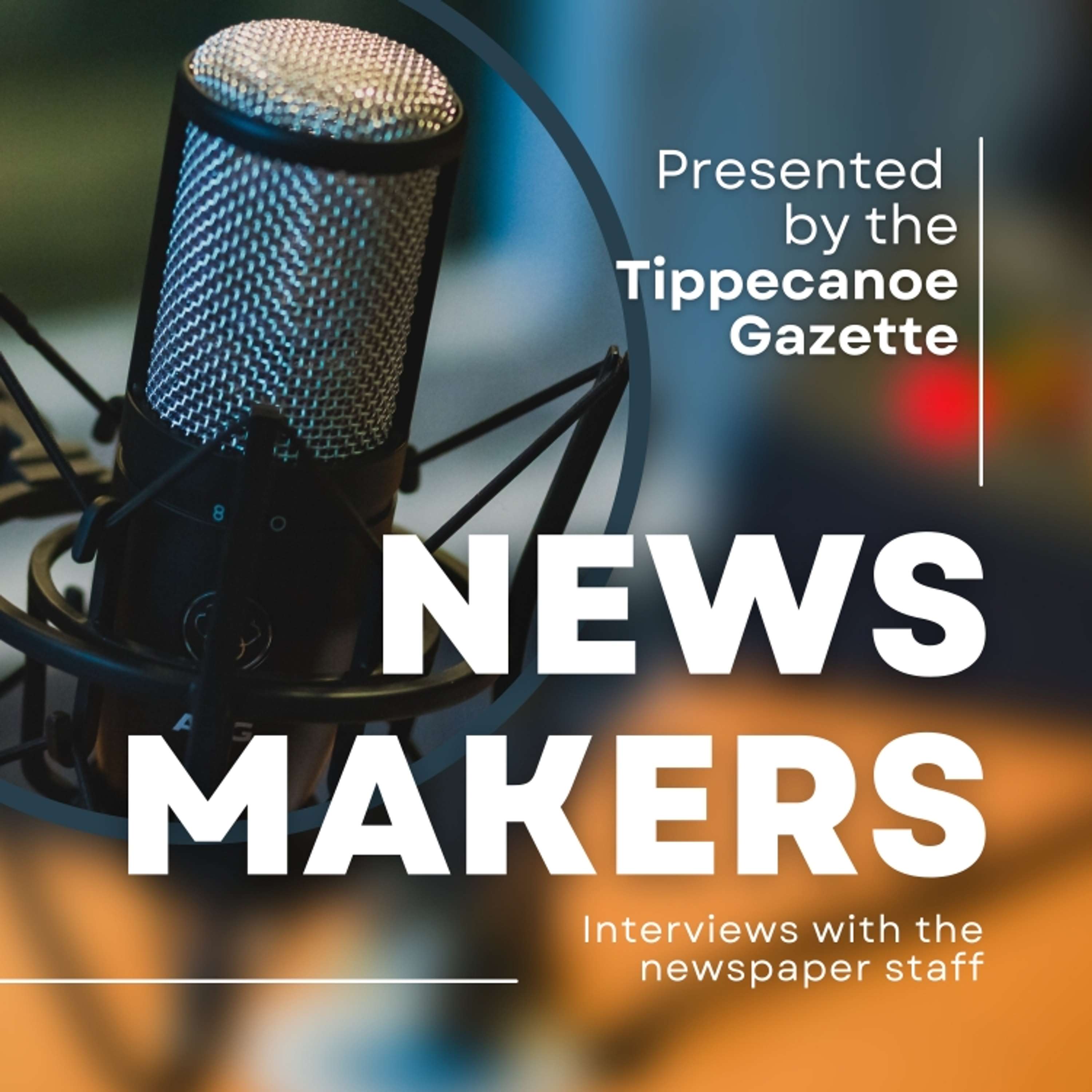 Learn all about the Tipp City Foundation!
