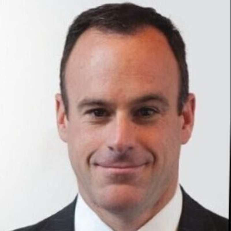 Jonas Rice