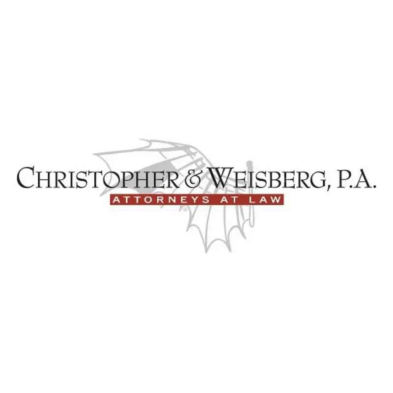Epsiode 90 with Christopher & Weisberg Team